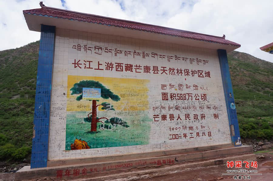DSC02254_副本.jpg