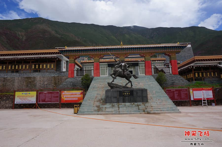 DSC02262_副本.jpg