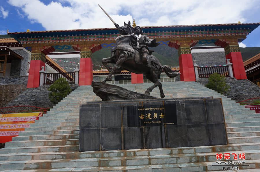 DSC02264_副本.jpg