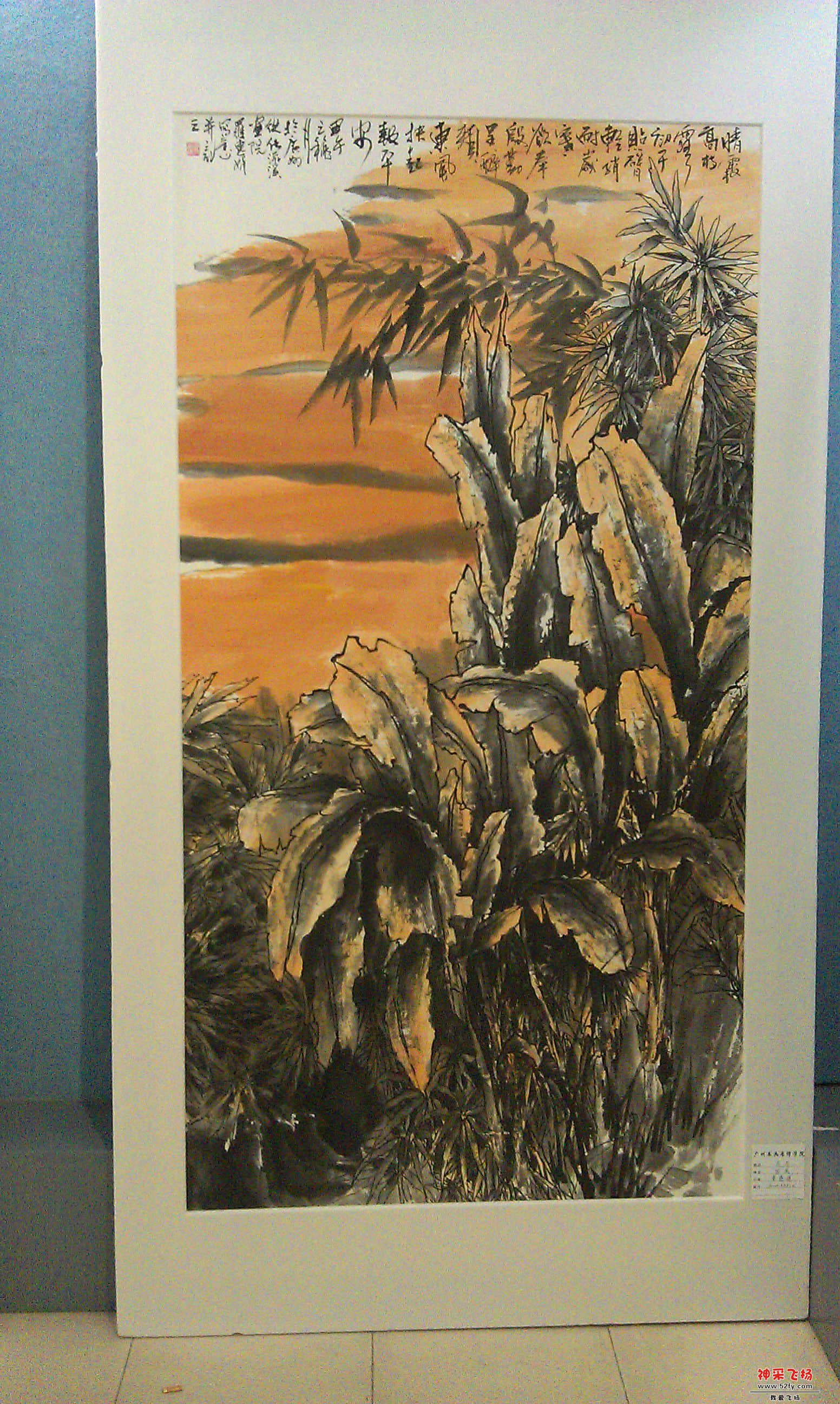 IMAG0036.jpg