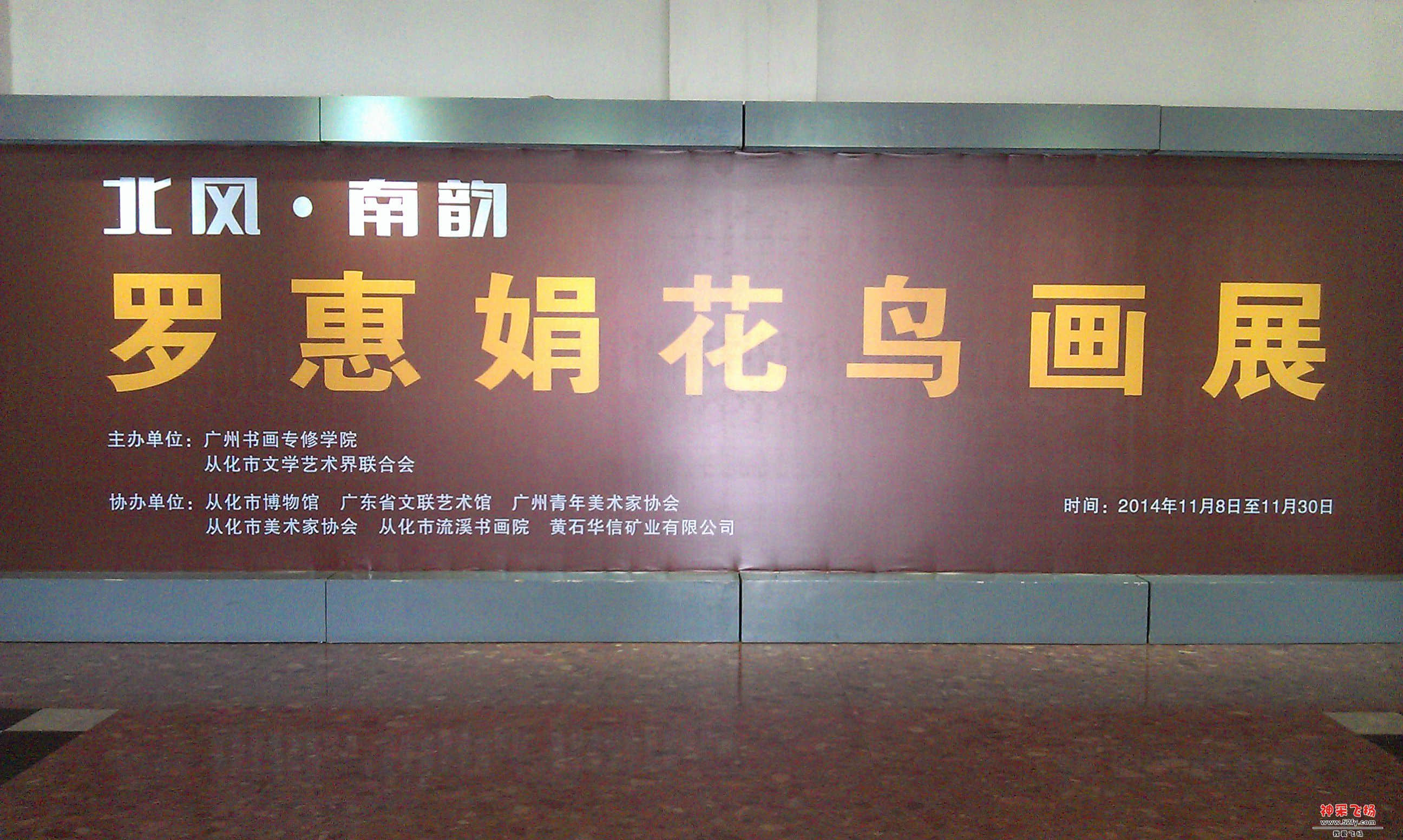 IMAG0042.jpg