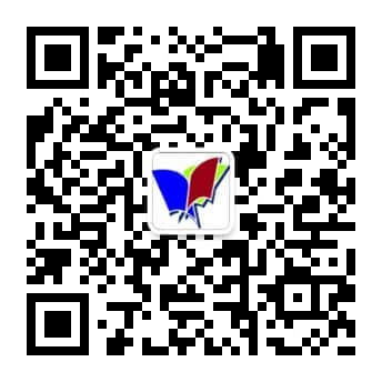 微信公众号二维码.jpg