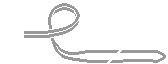 怎样绑鱼钩最结实　鱼钩的绑法图9.gif