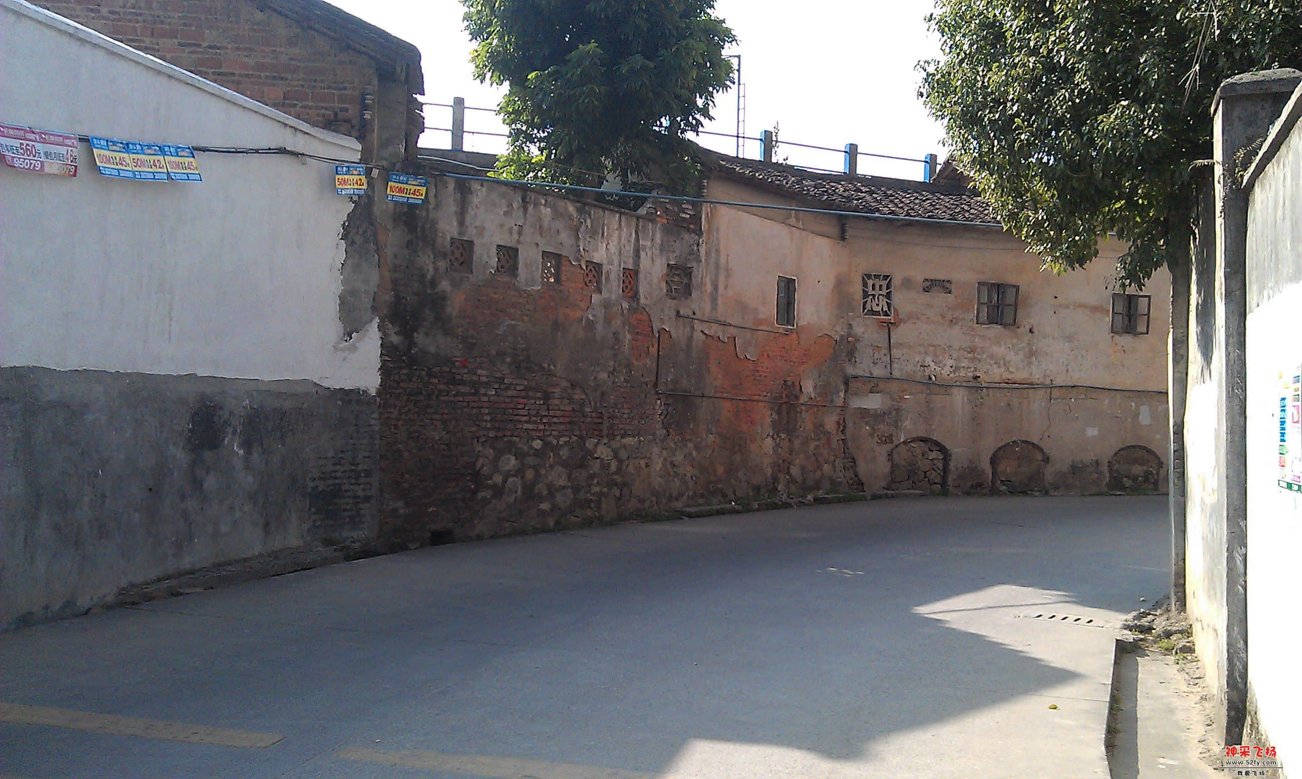 IMAG0030.jpg