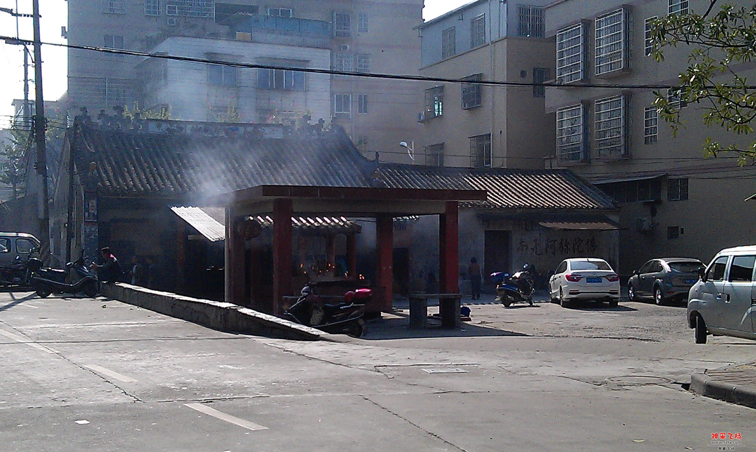 IMAG0033.jpg