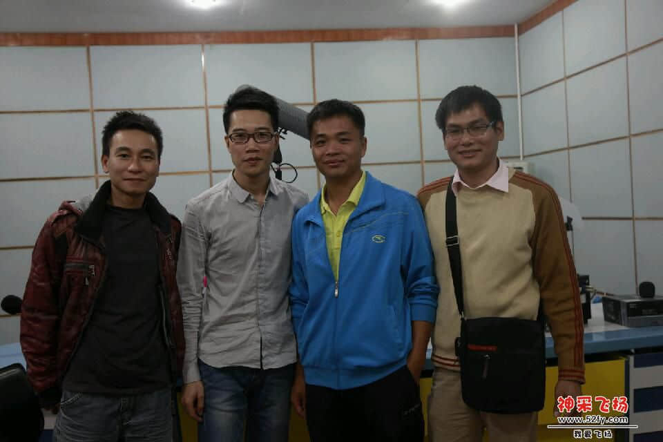 _MG_9088.JPG