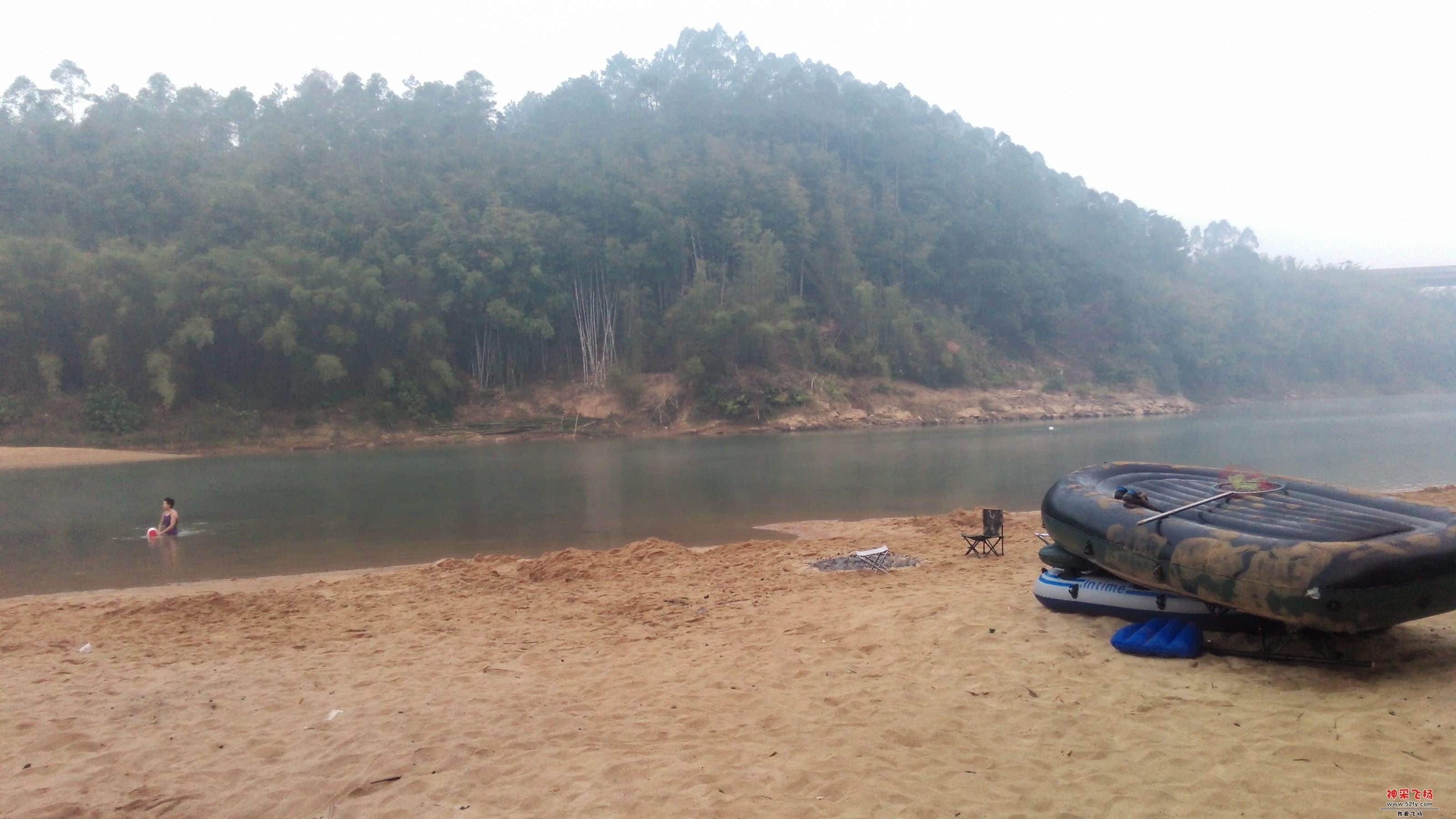 IMG_20141123_050924.jpg