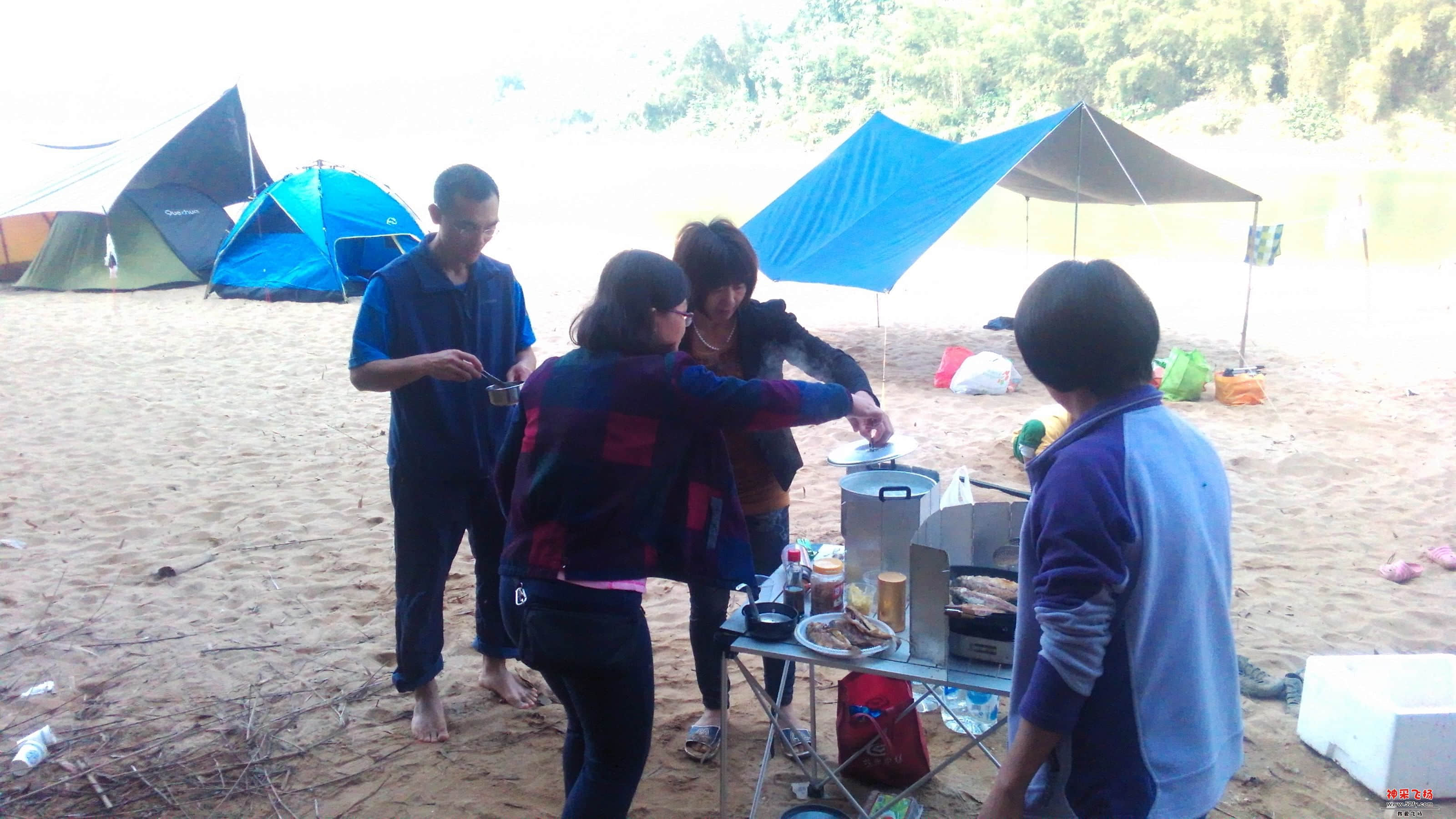 IMG_20141123_080545.jpg