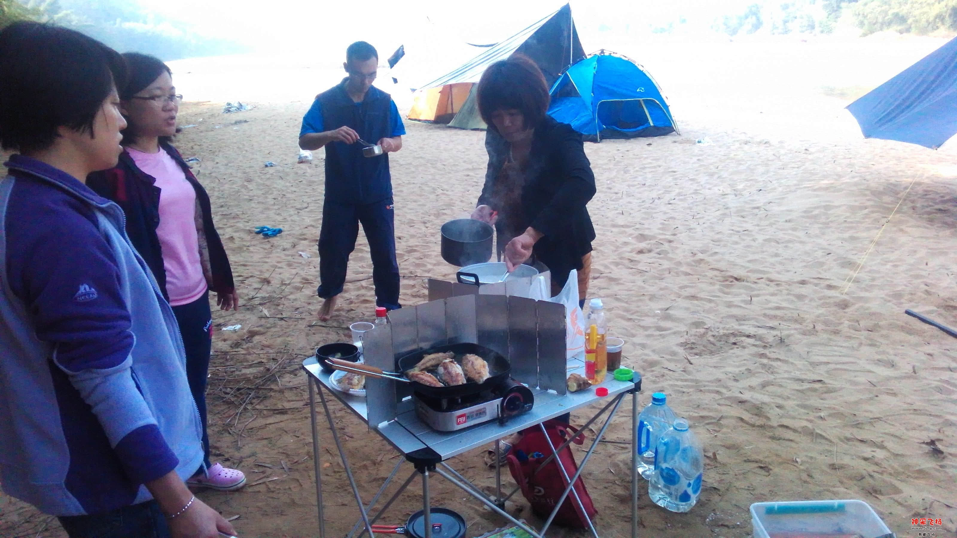 IMG_20141123_080559.jpg