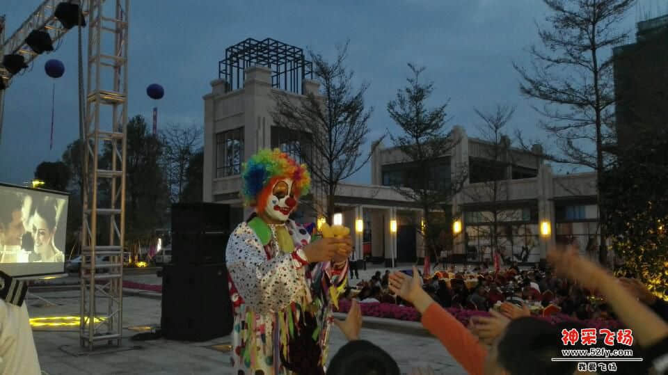 IMG_20141130_174756.jpg