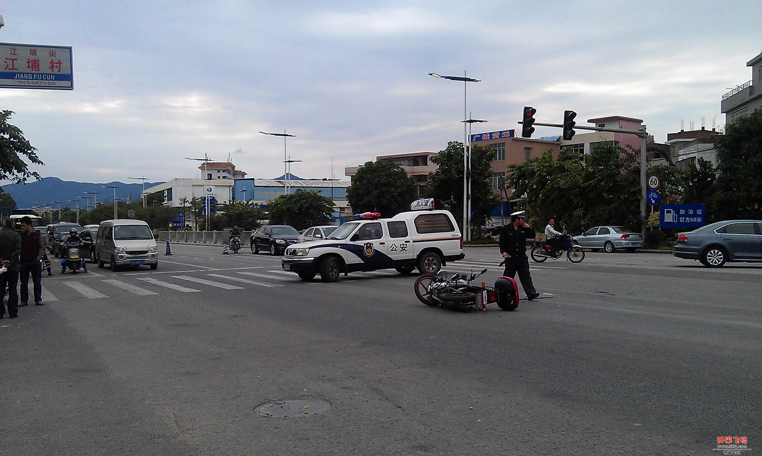 IMAG0012.jpg