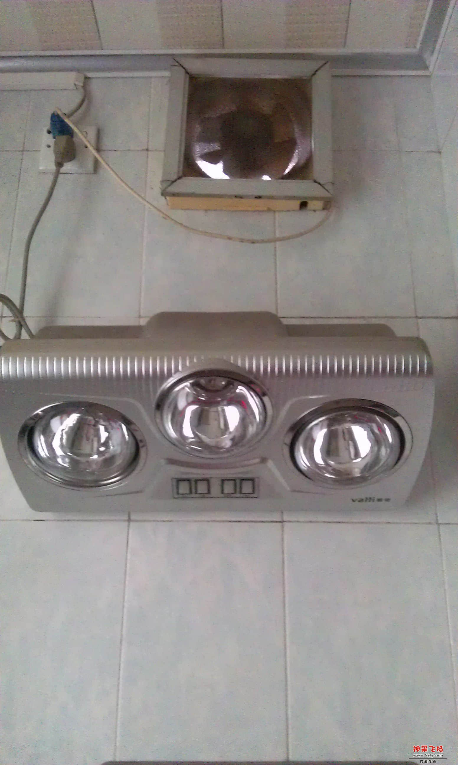 IMAG0007.jpg