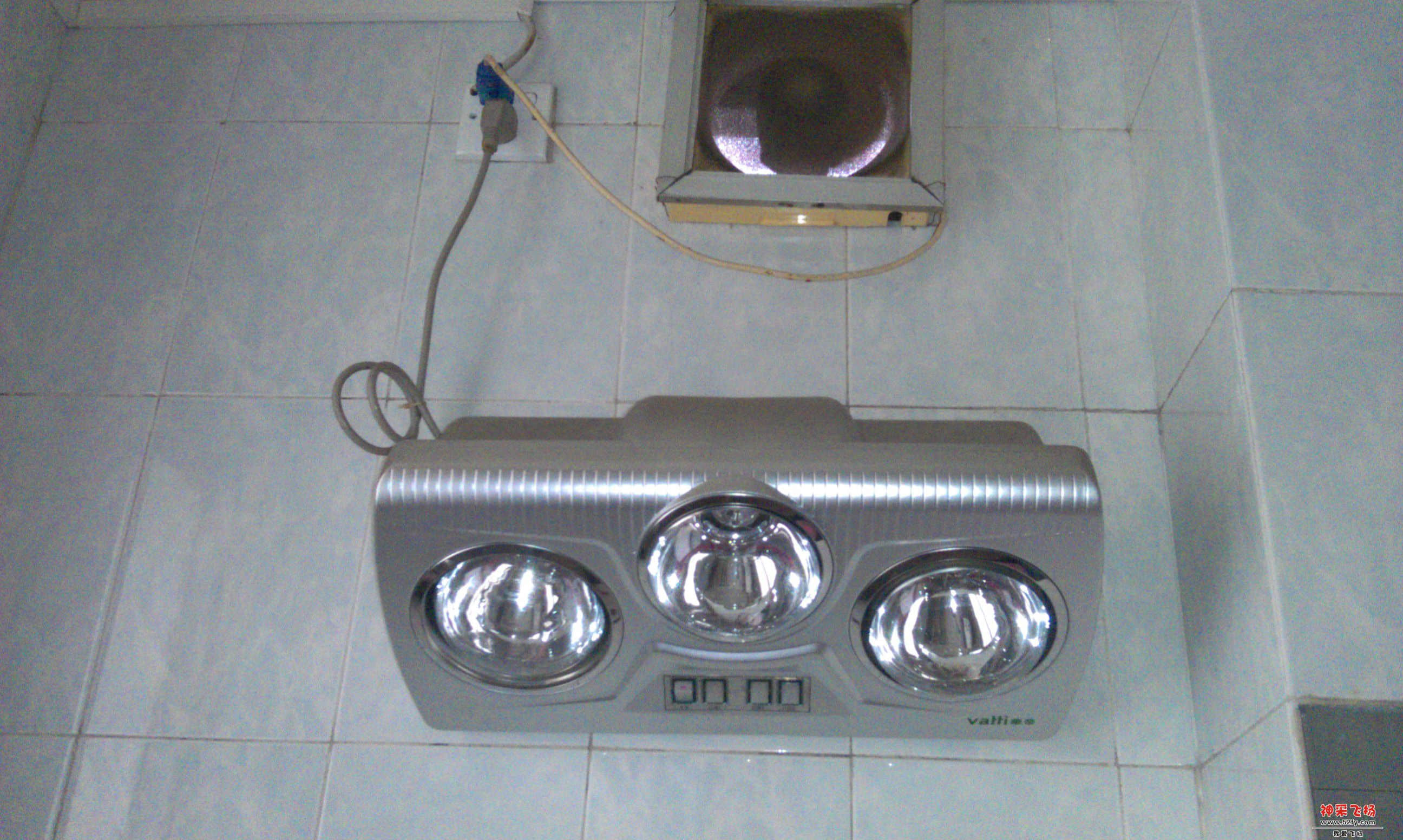 IMAG0009.jpg