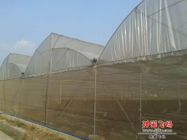 20141031_155907.jpg