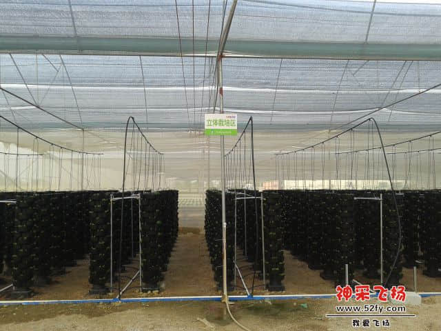 20141031_153526.jpg
