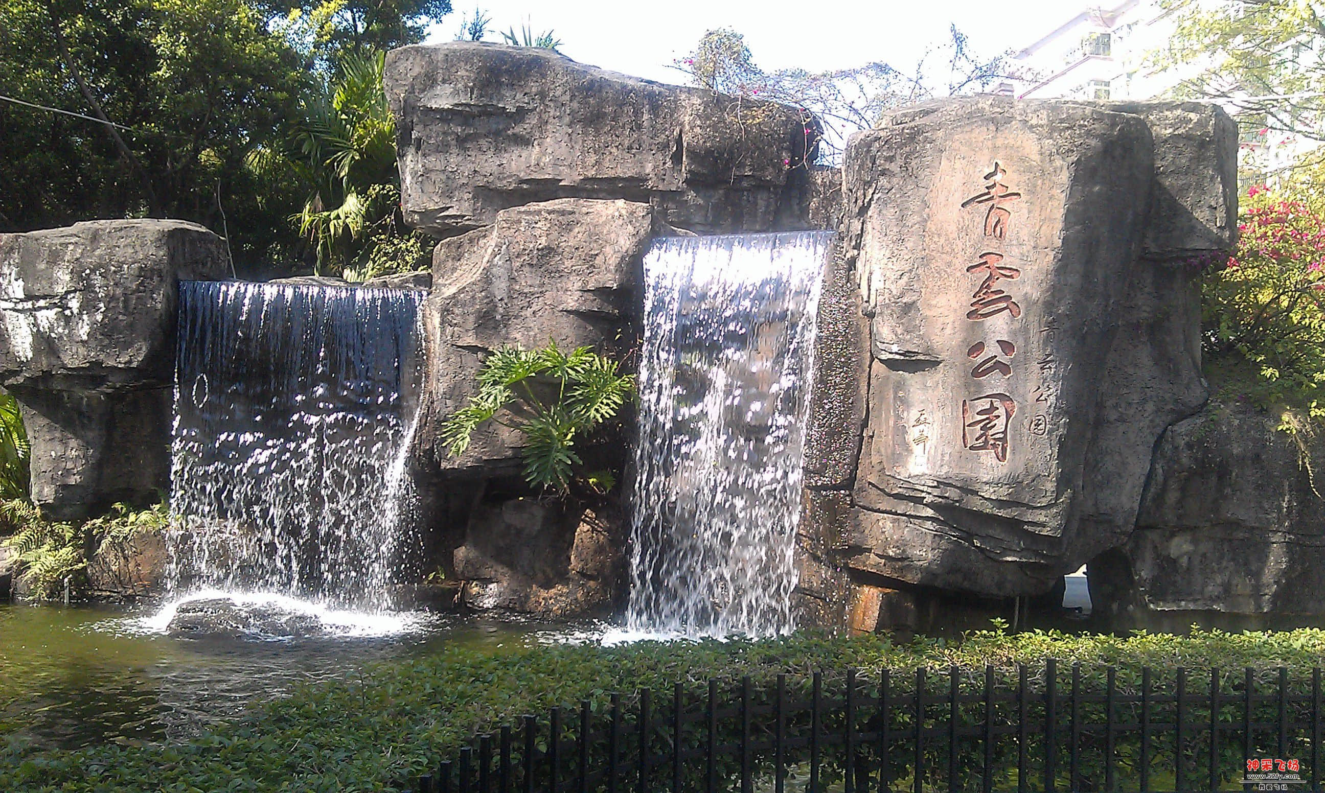 IMAG0021.jpg