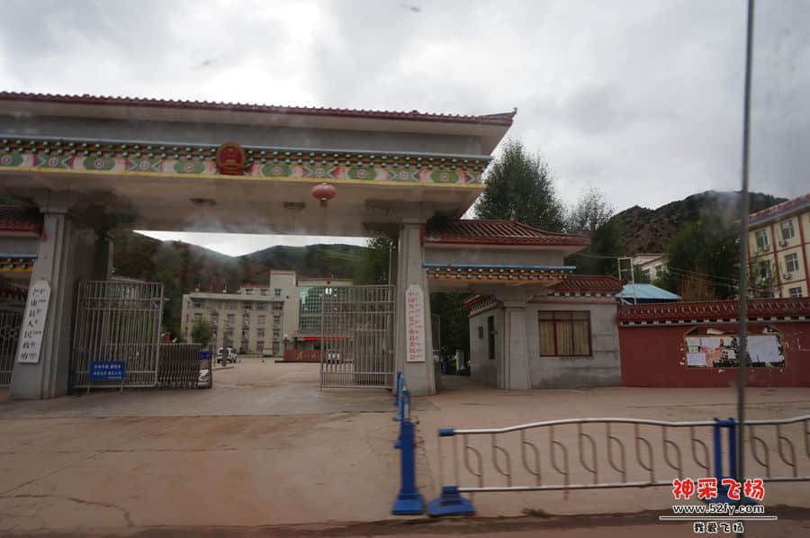 DSC02305_副本.jpg