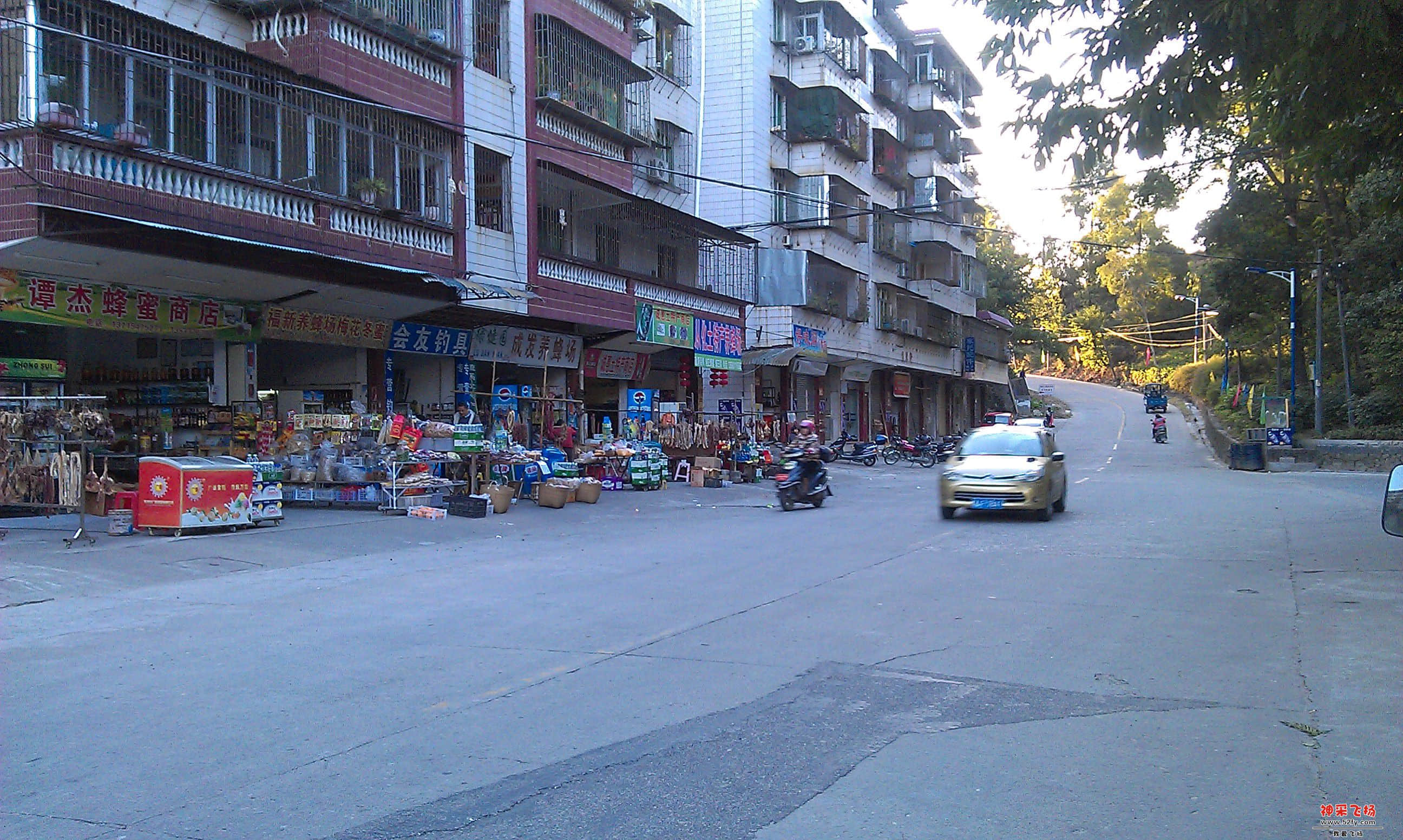 IMAG0057.jpg