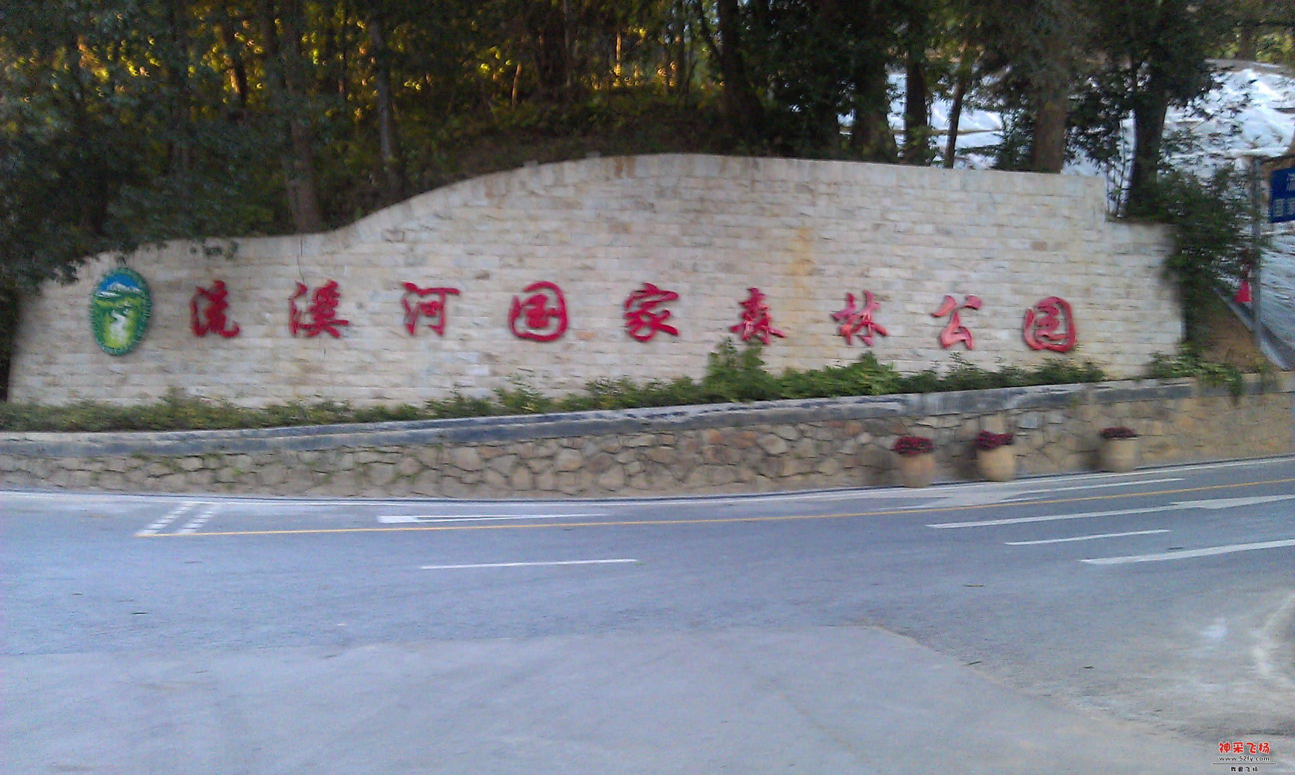 森林公园.jpg