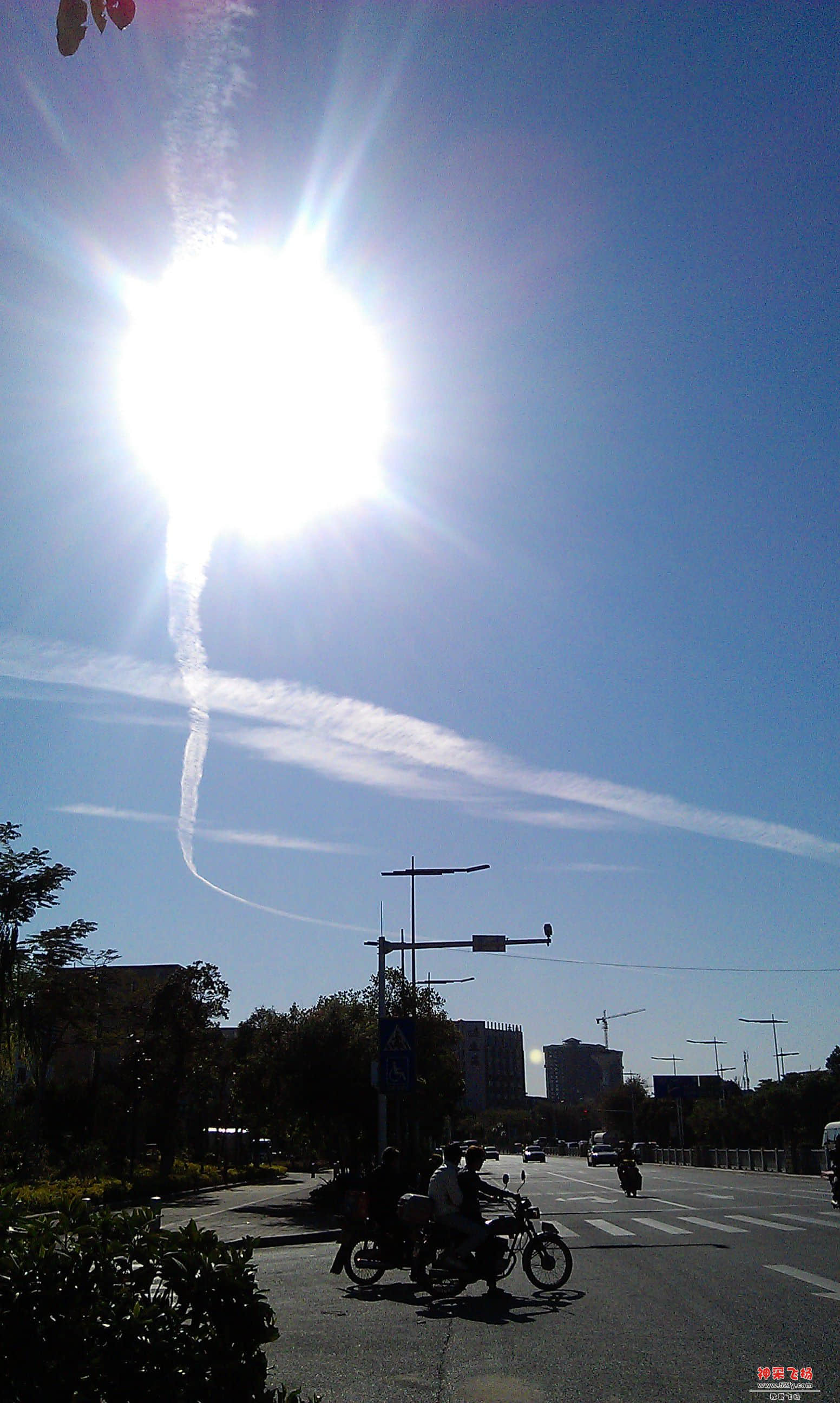 太阳.jpg