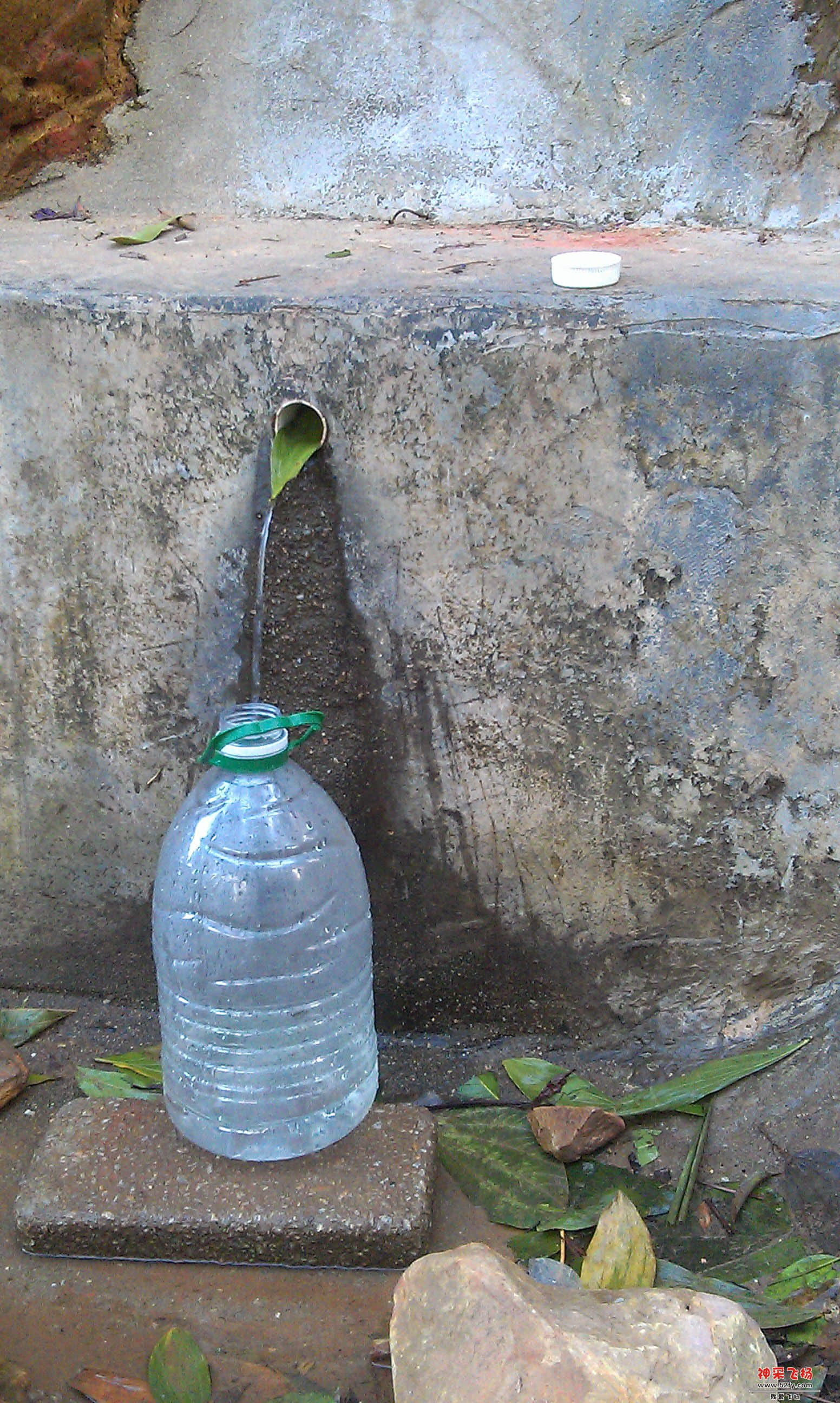 山泉水2.jpg