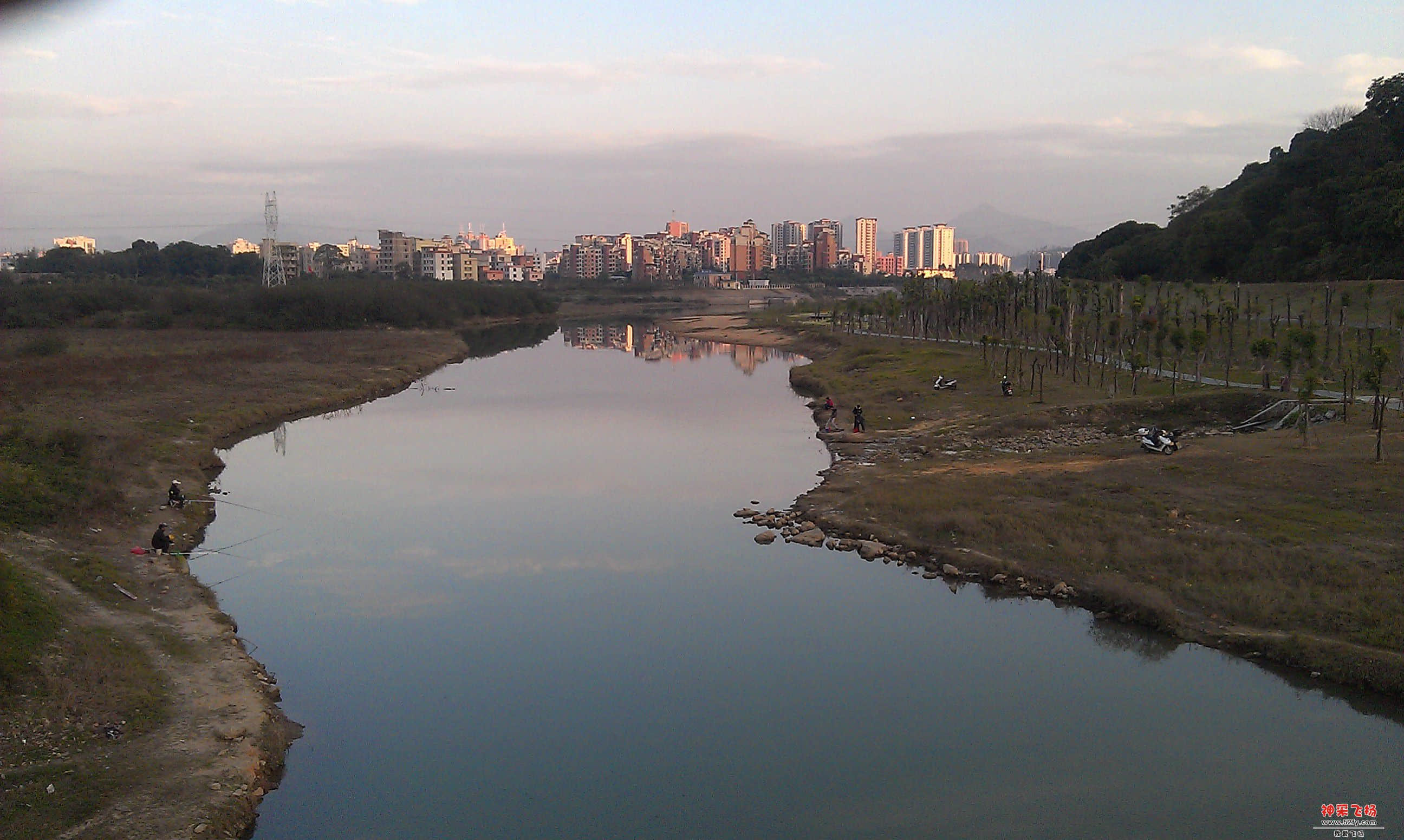 IMAG0090.jpg