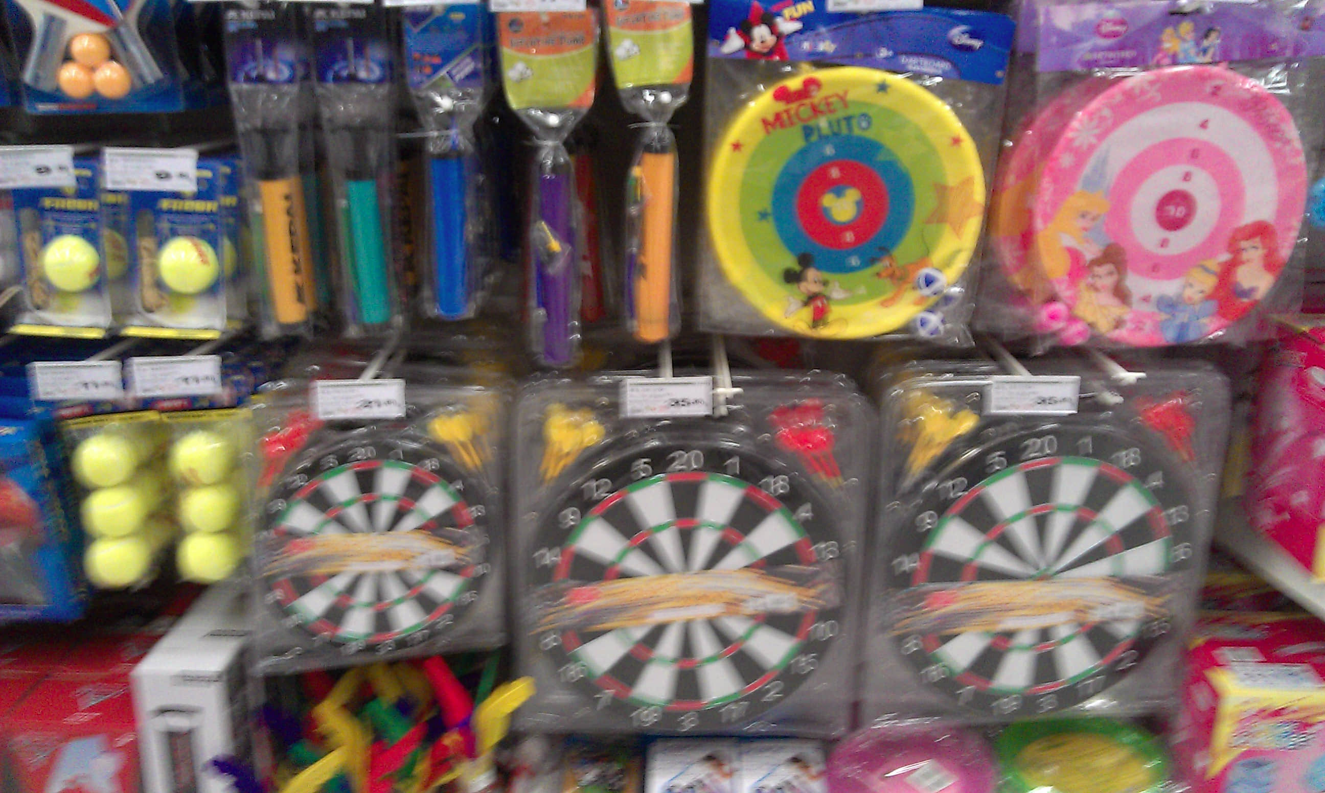 IMAG0100.jpg