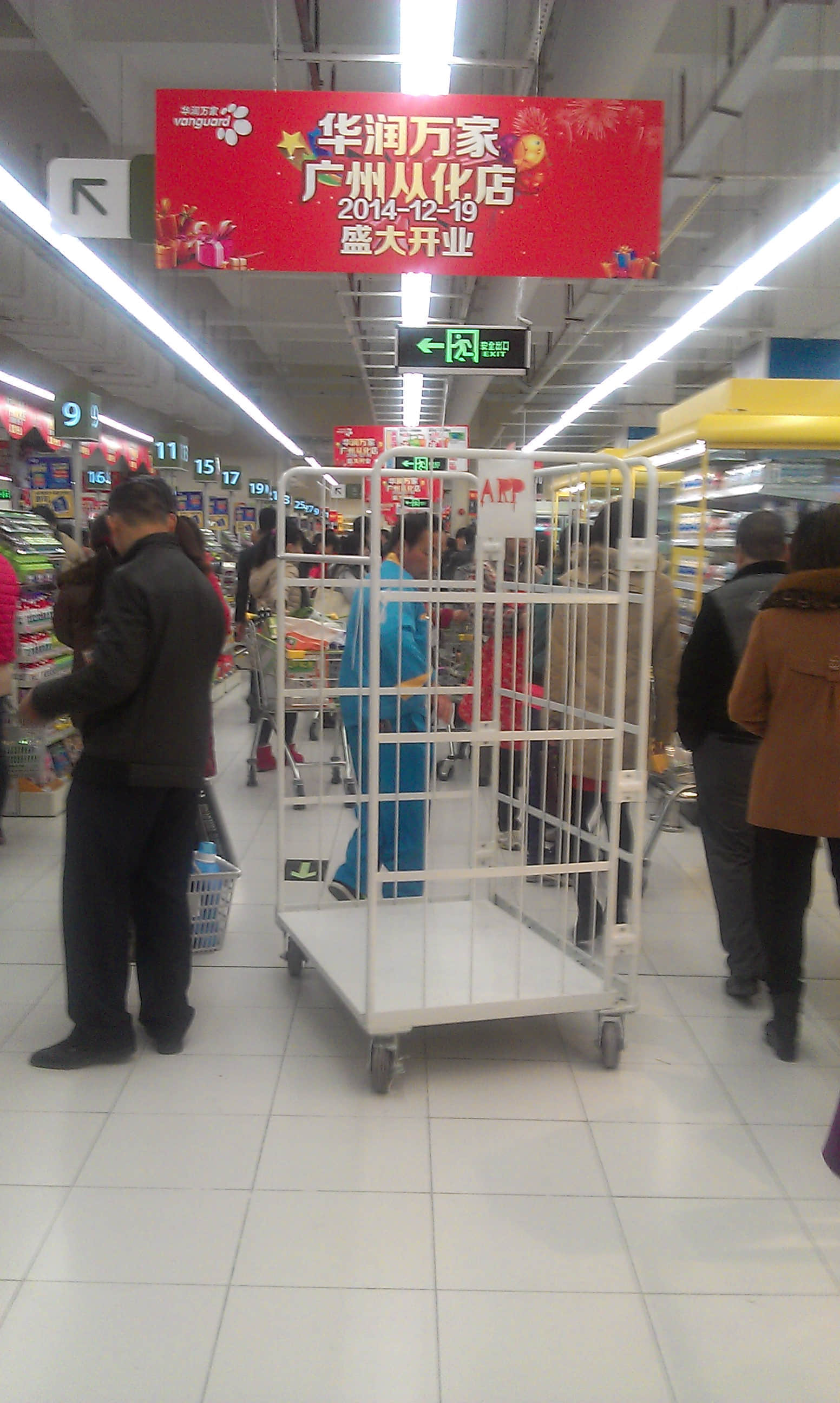 IMAG0114.jpg