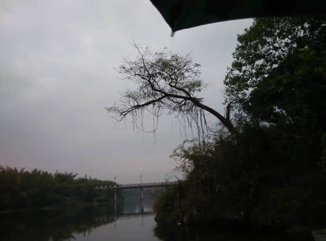 调整大小 IMG_20141219_135450.jpg