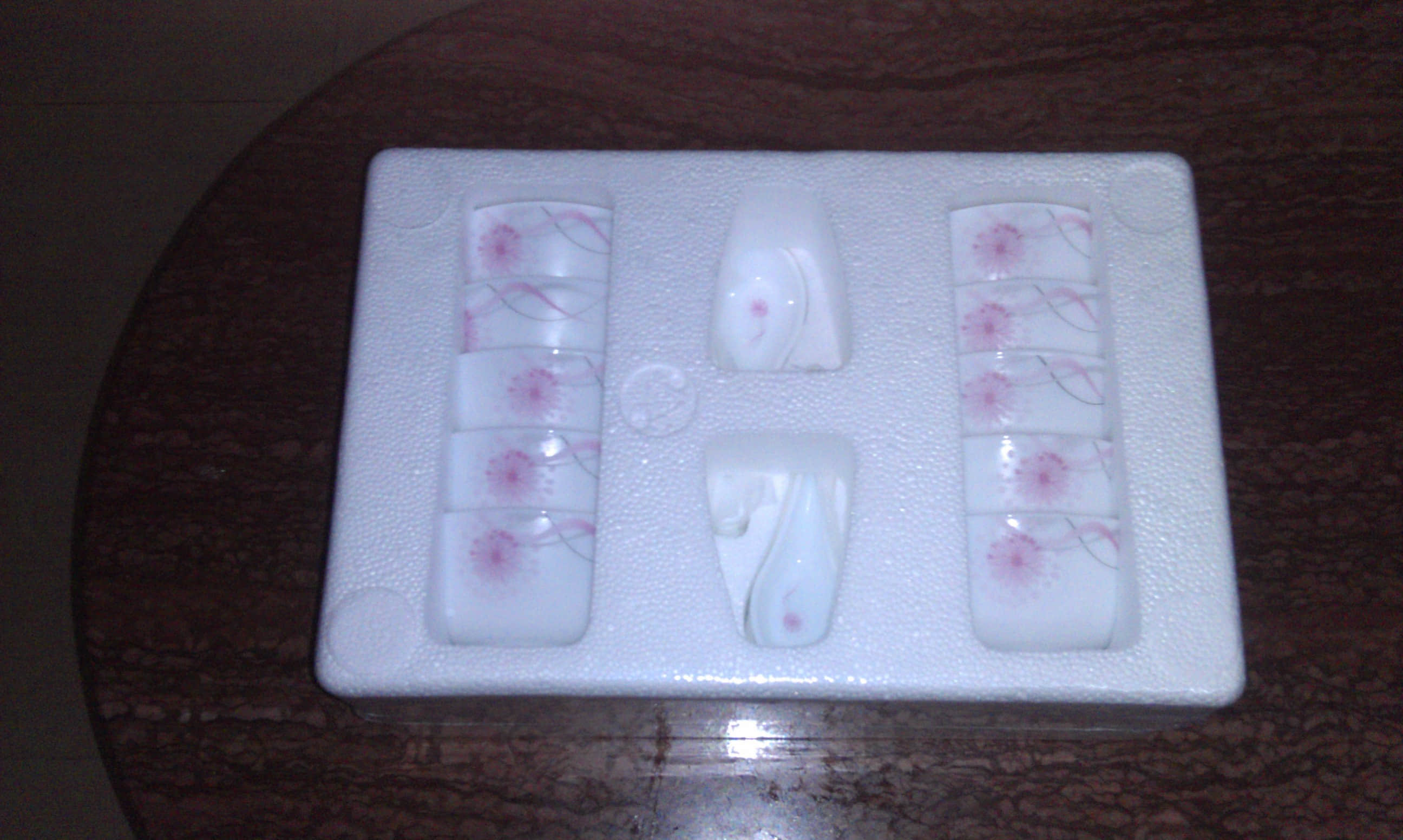 IMAG0012.jpg