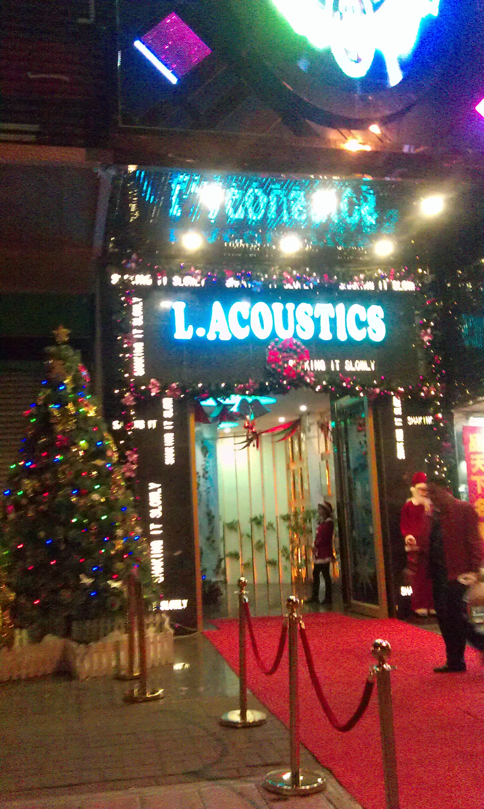 IMAG0026.jpg