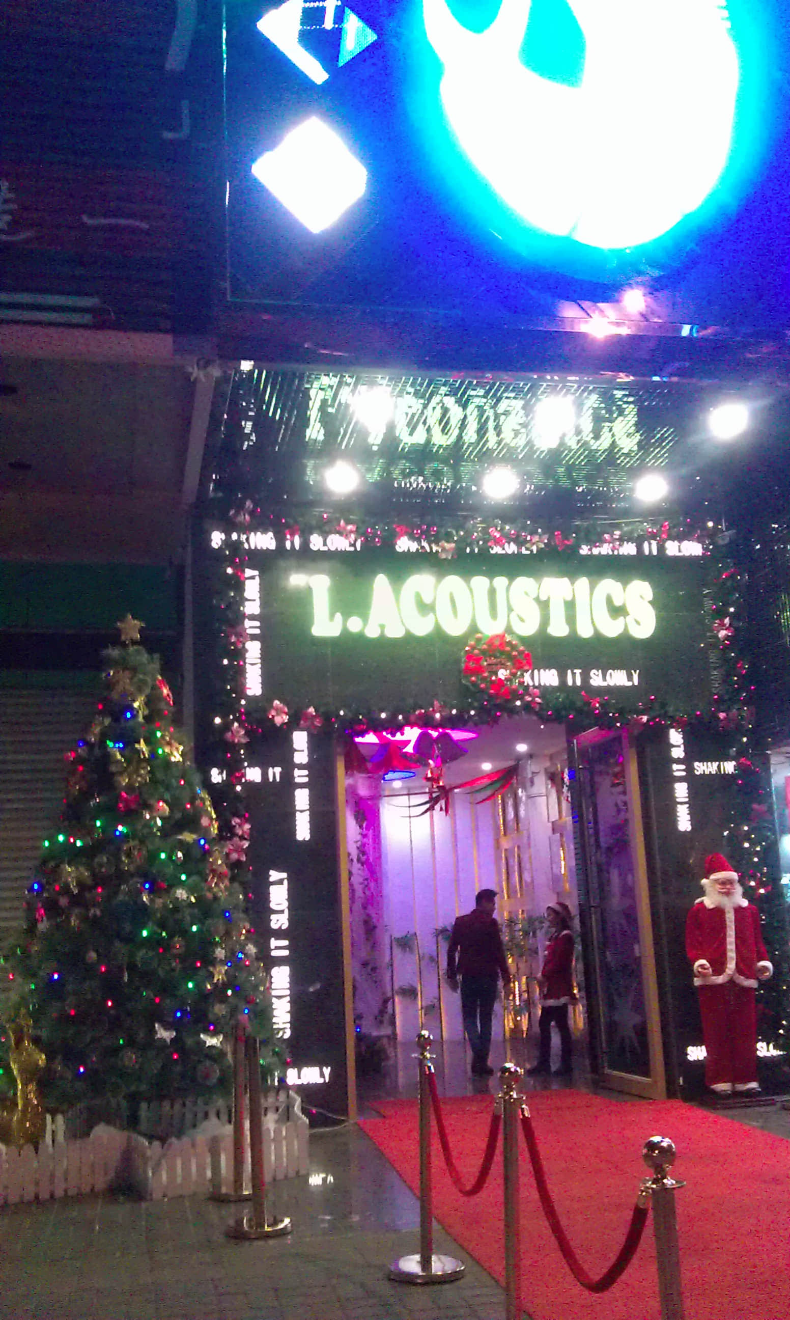 IMAG0027.jpg