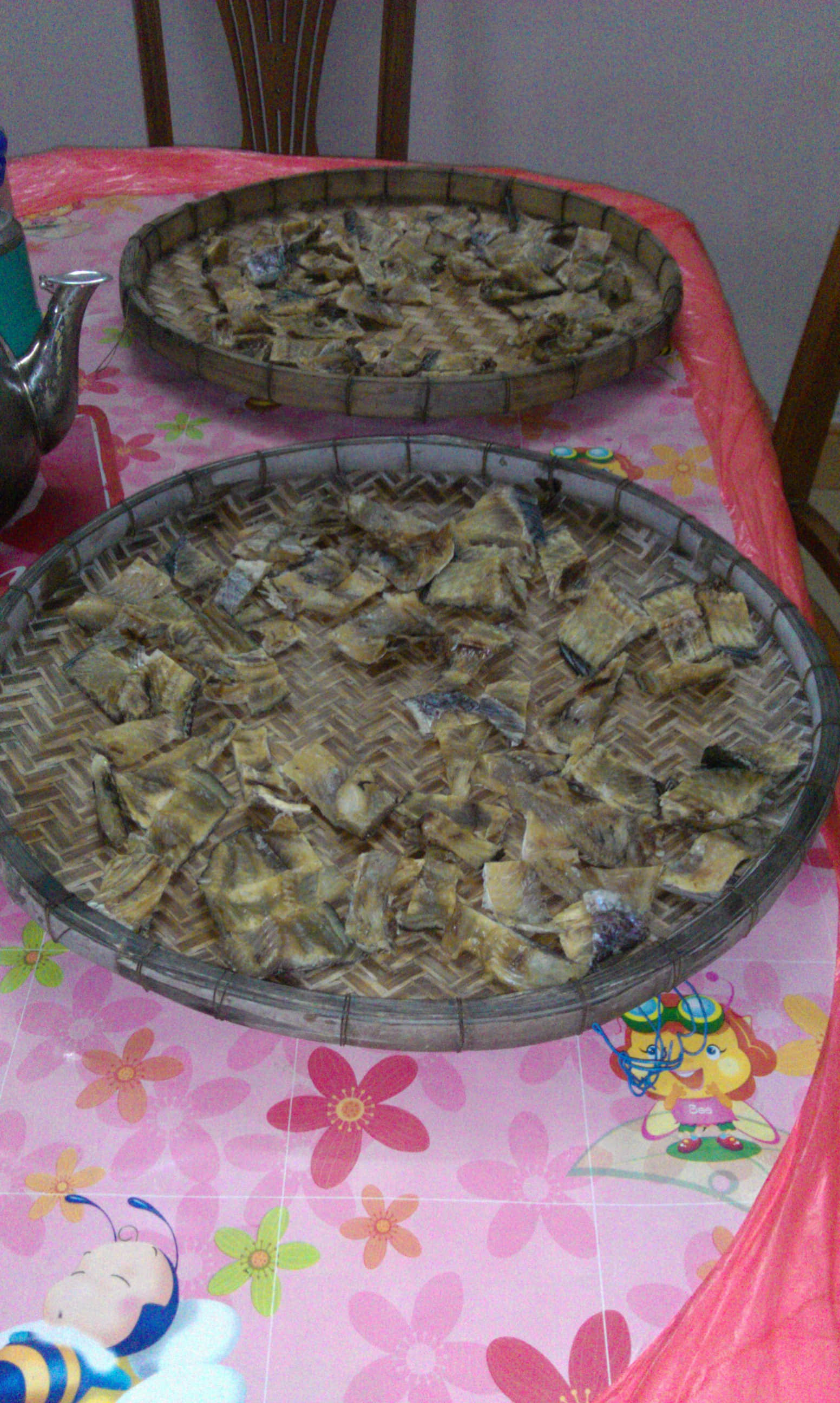 IMAG0032.jpg