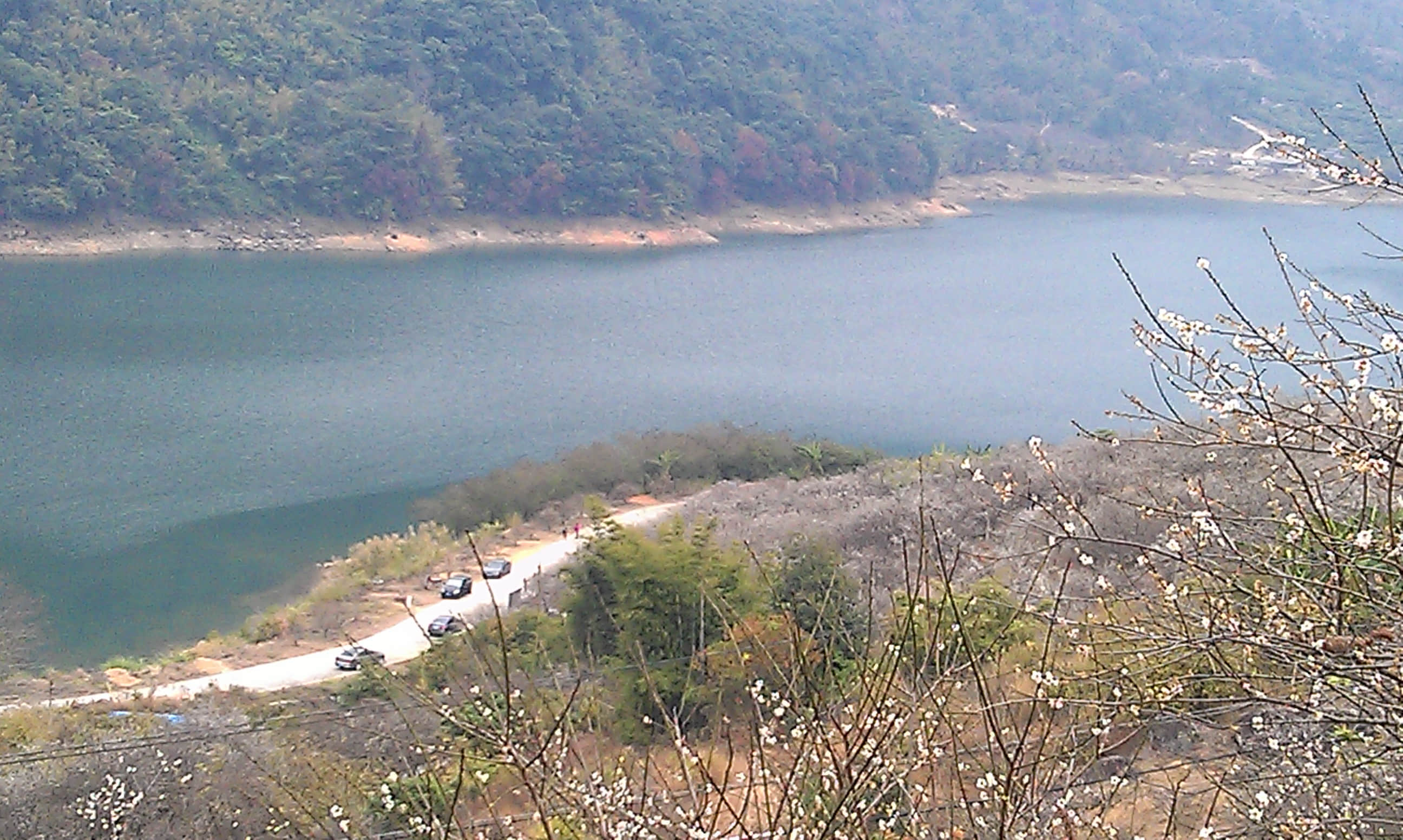 梅花水库.jpg