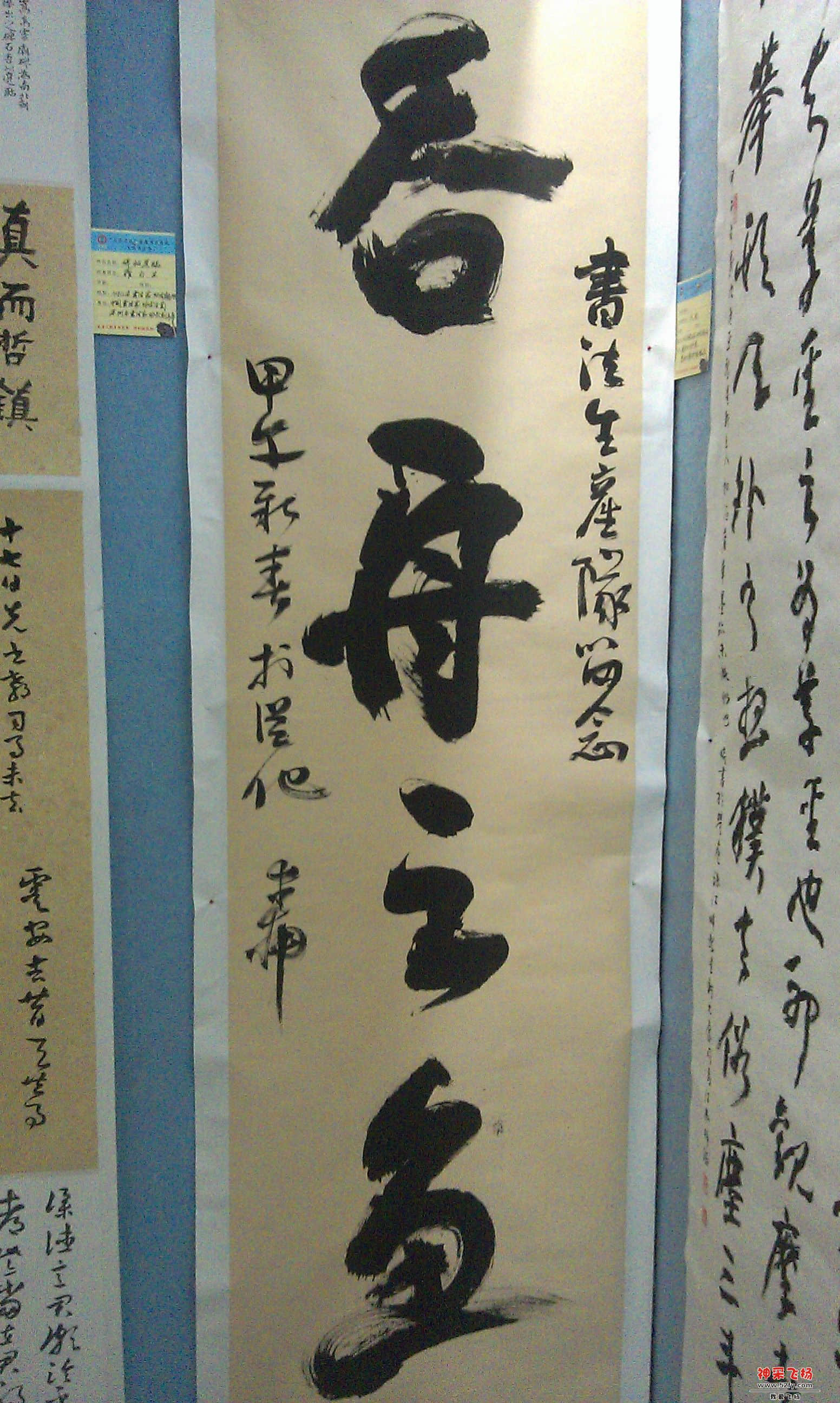 IMAG0020.jpg