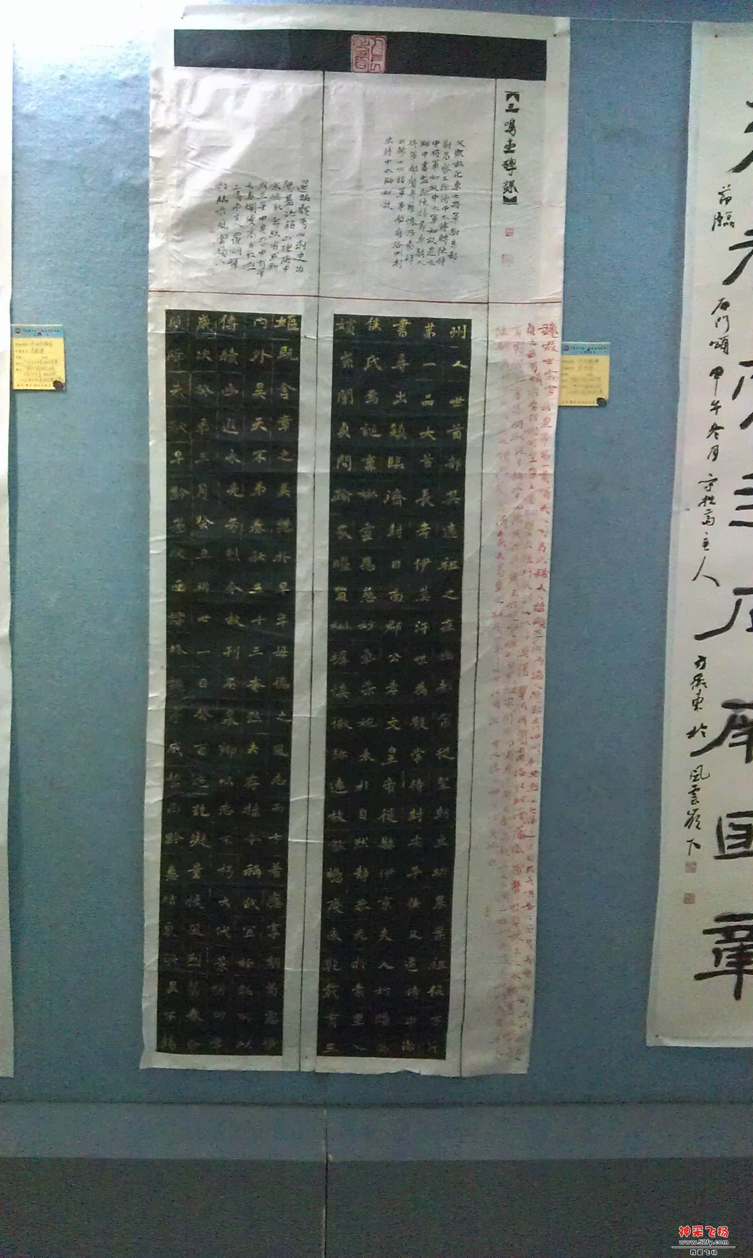 IMAG0021.jpg