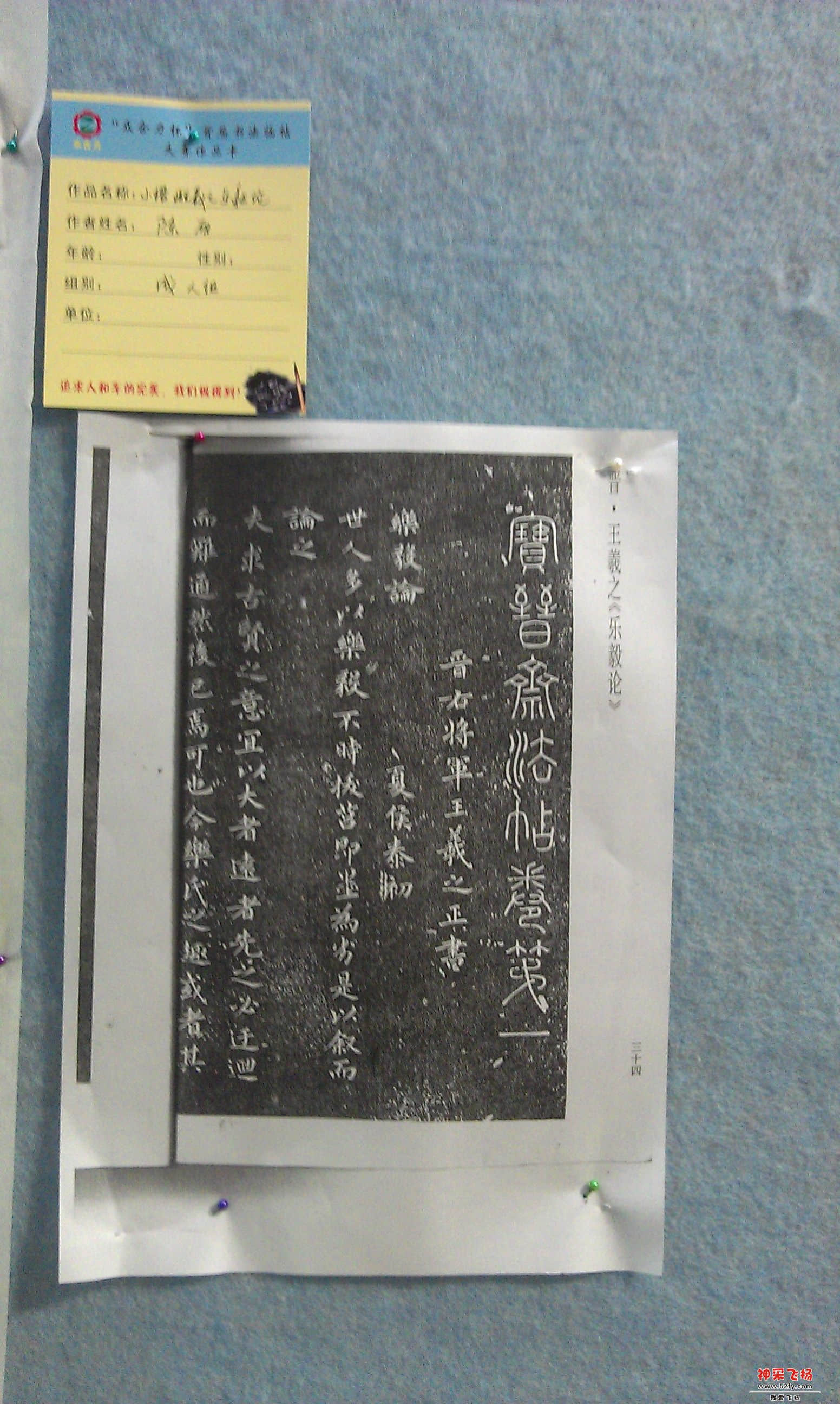 IMAG0024.jpg
