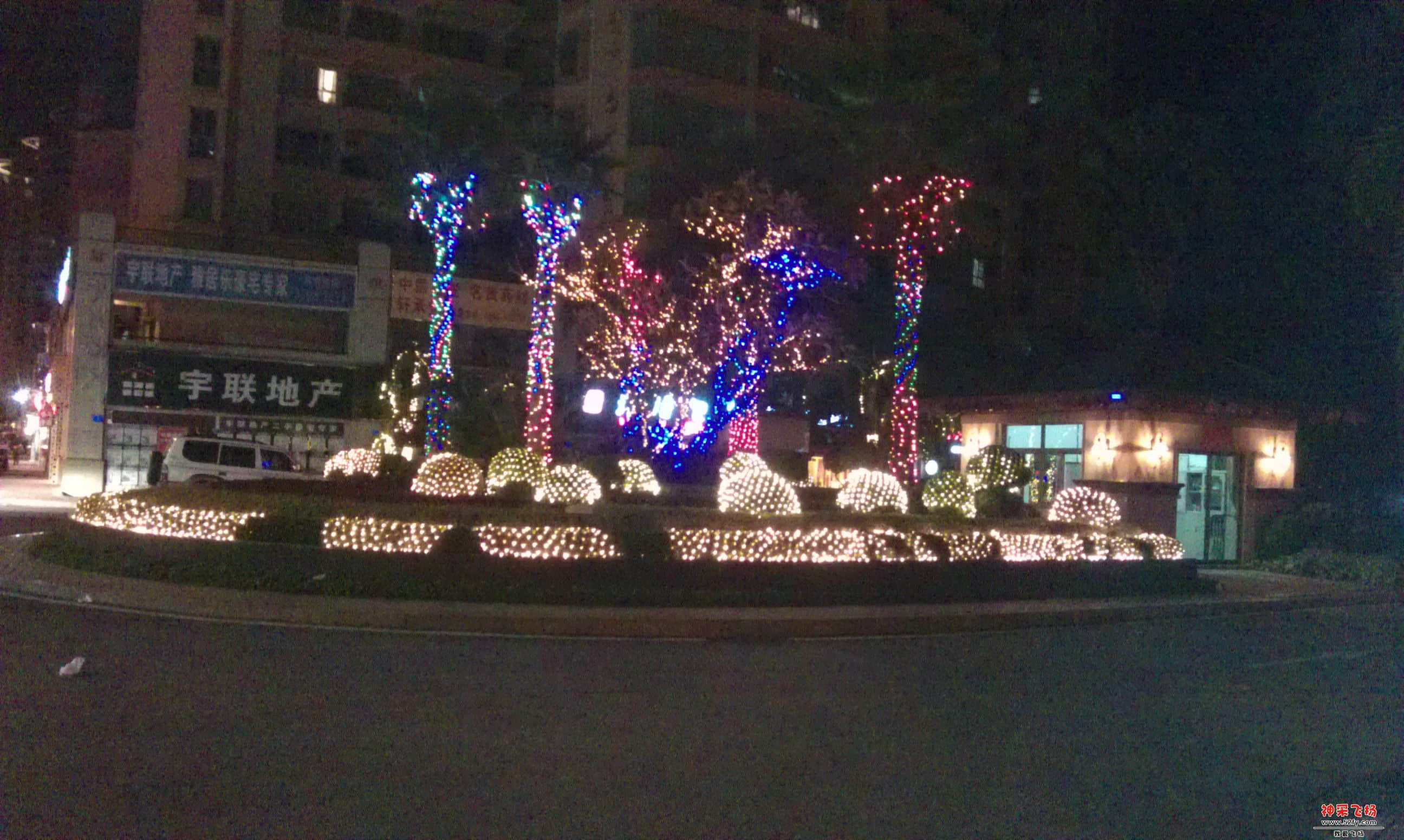 IMAG0056.jpg