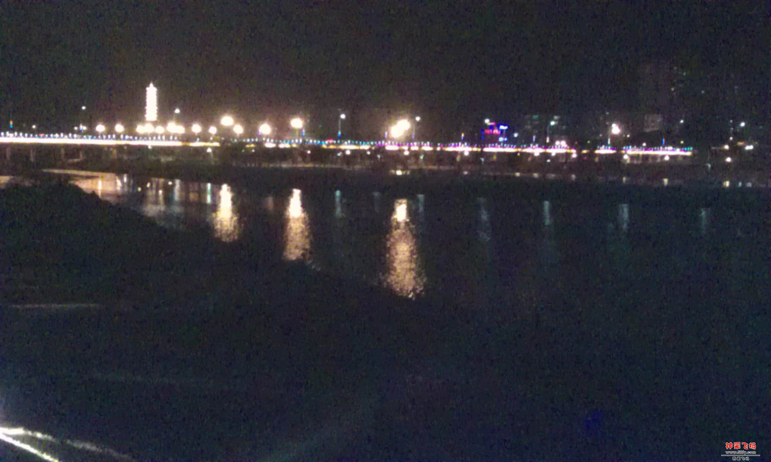 IMAG0058.jpg