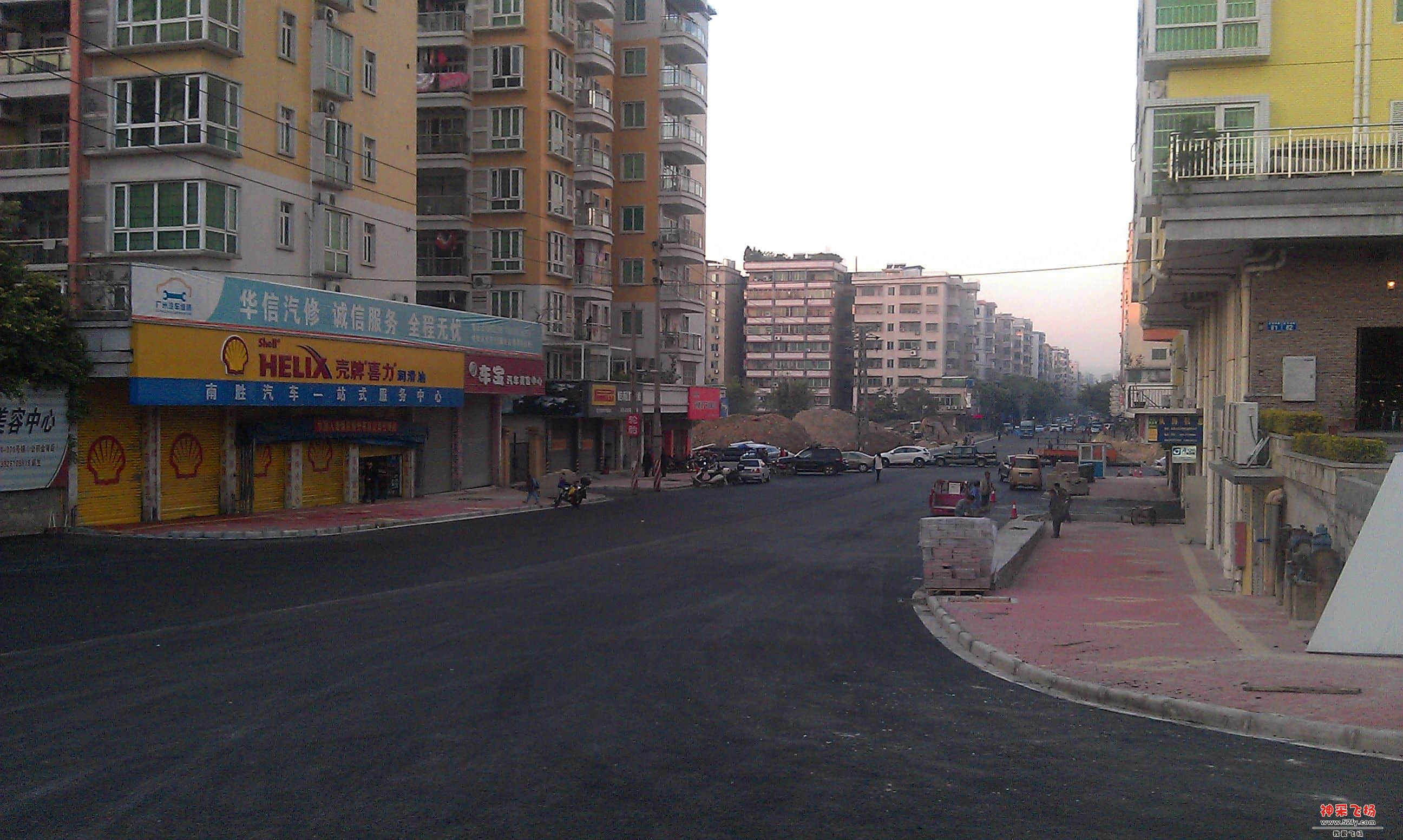 路.jpg