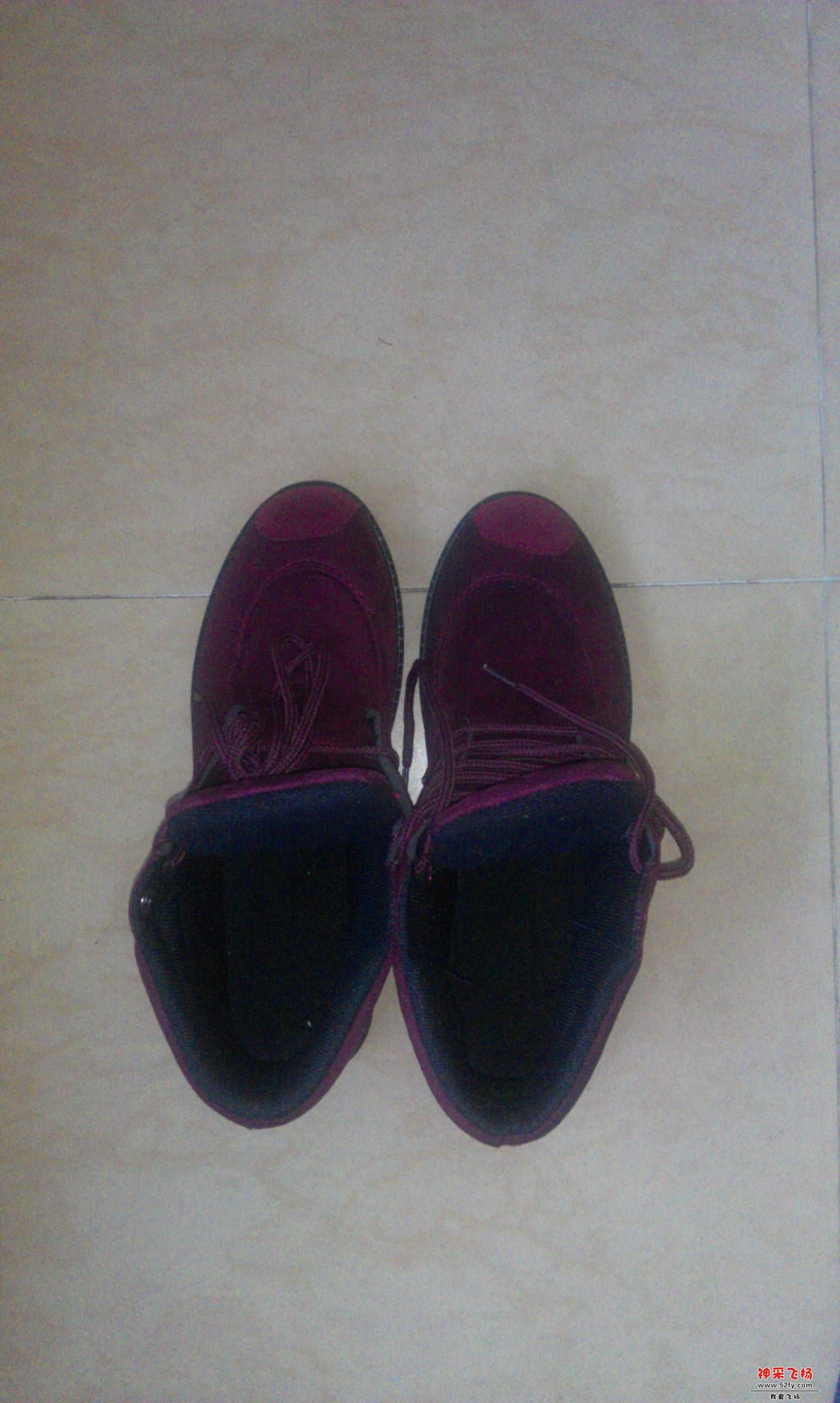 IMAG0063.jpg