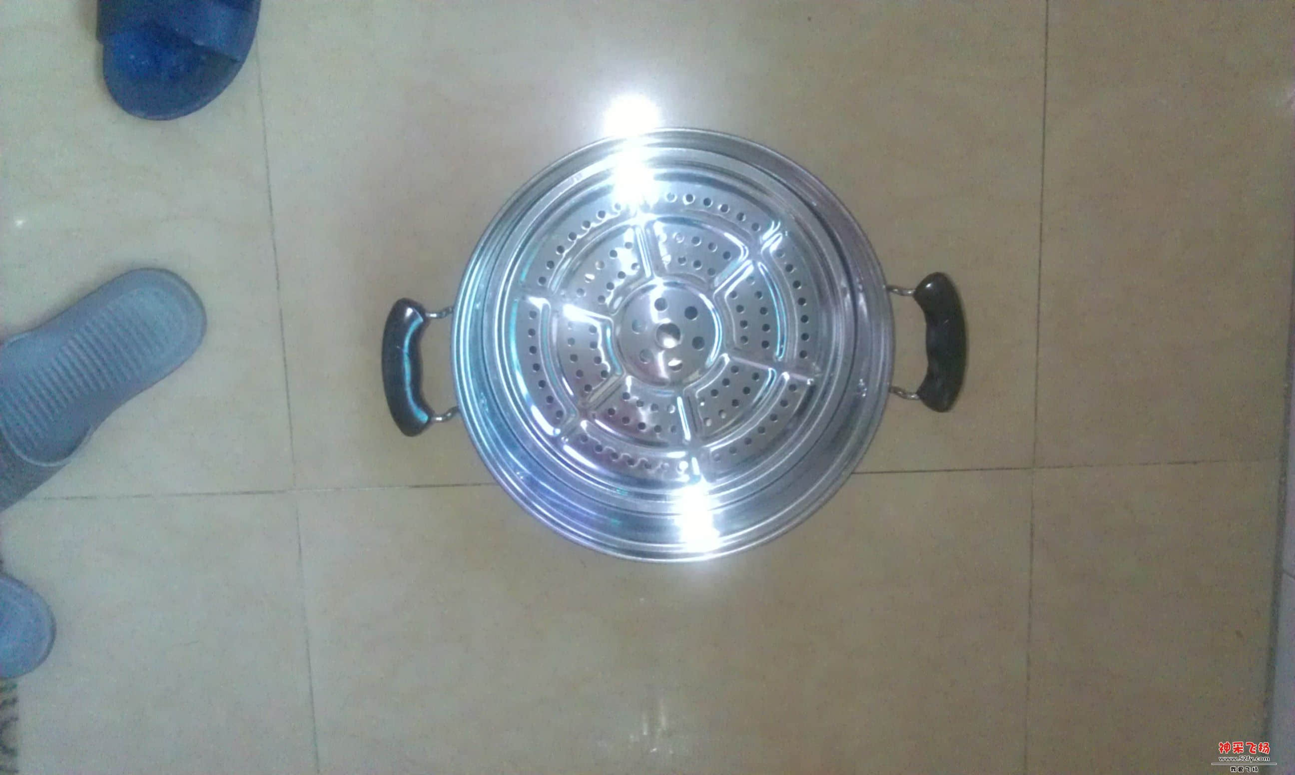 IMAG0066.jpg