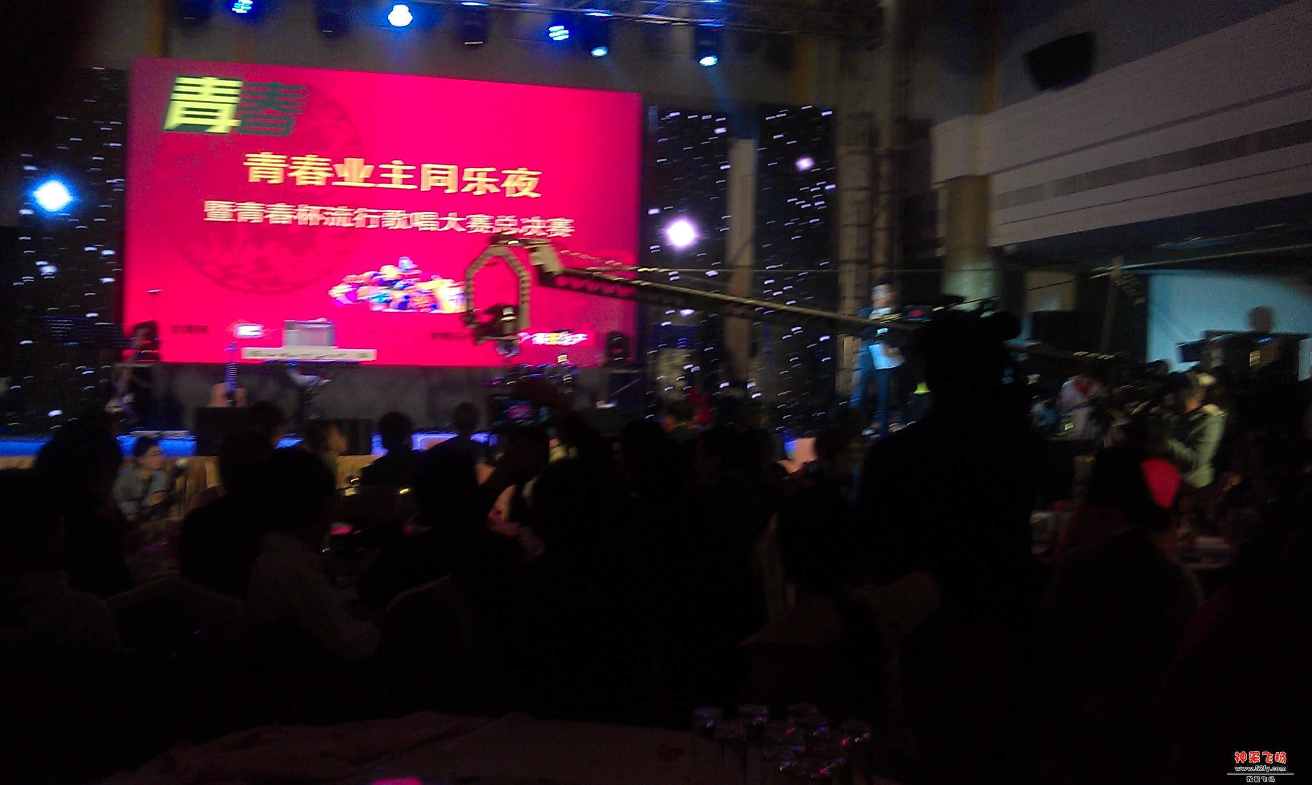 IMAG0071.jpg