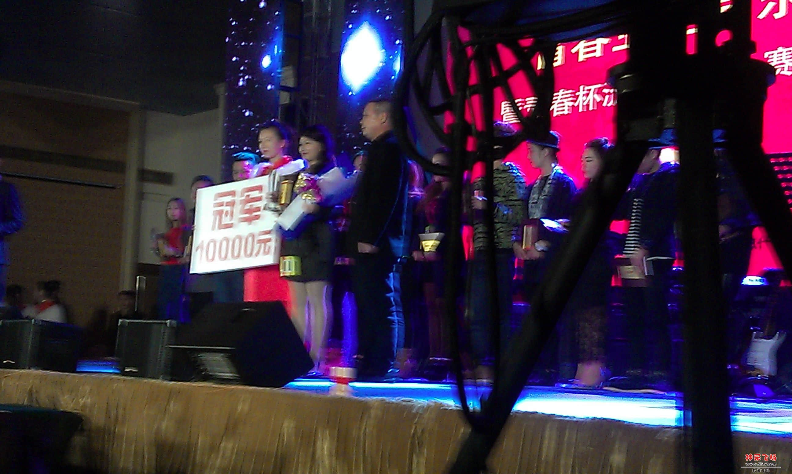 IMAG0081.jpg