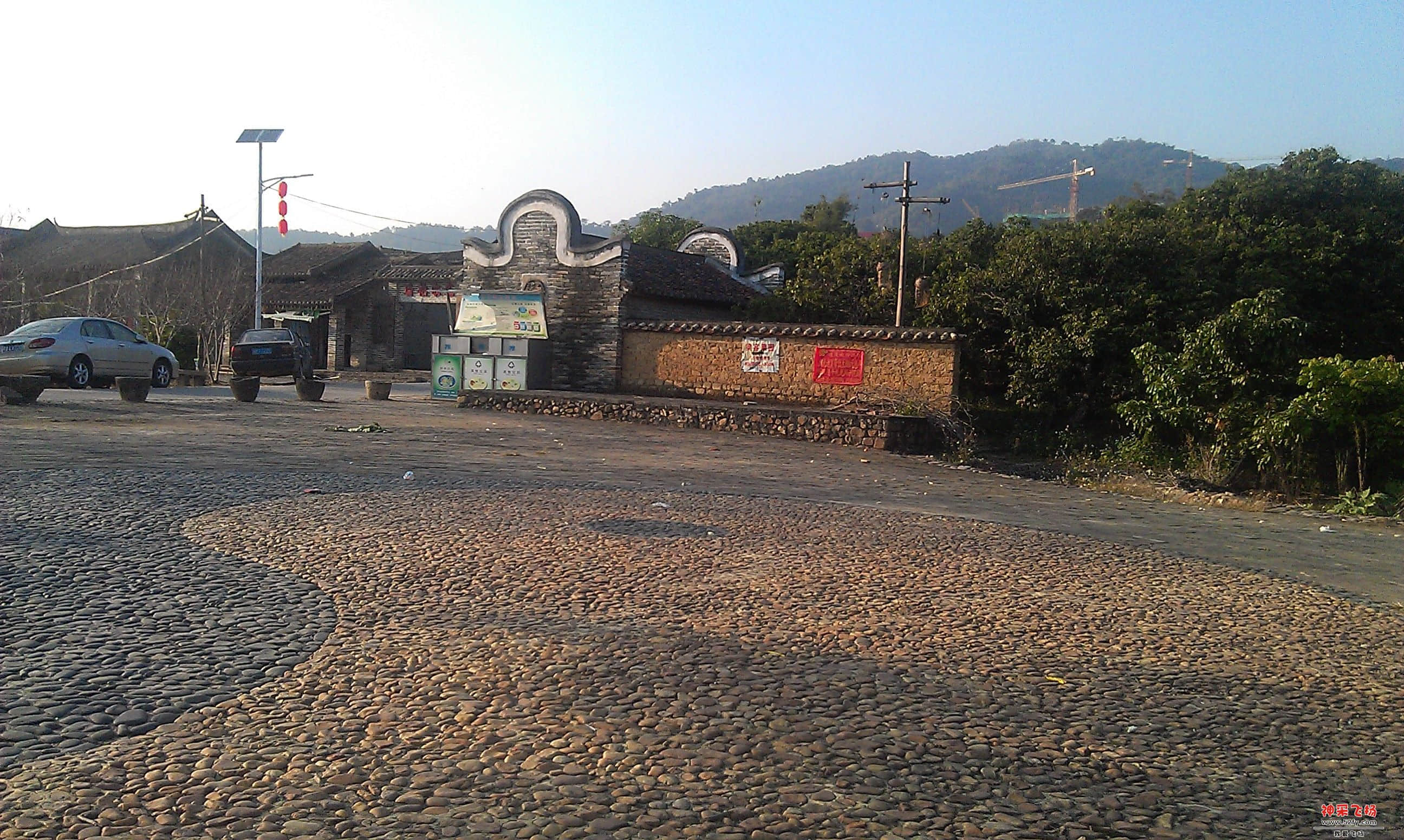 IMAG0006.jpg
