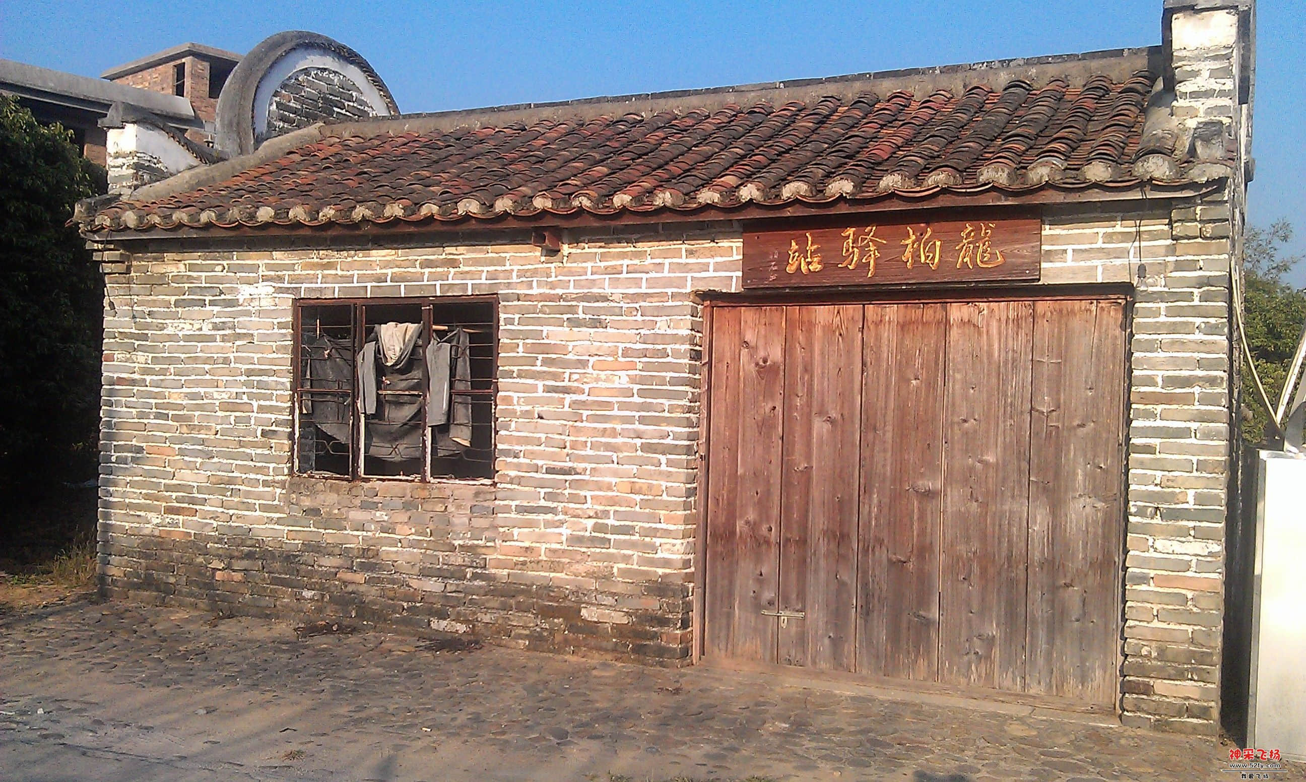 IMAG0008.jpg