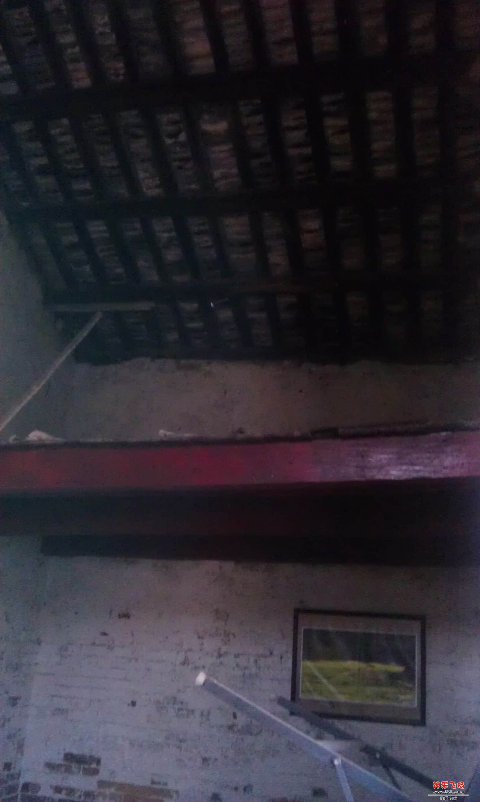IMAG0034.jpg