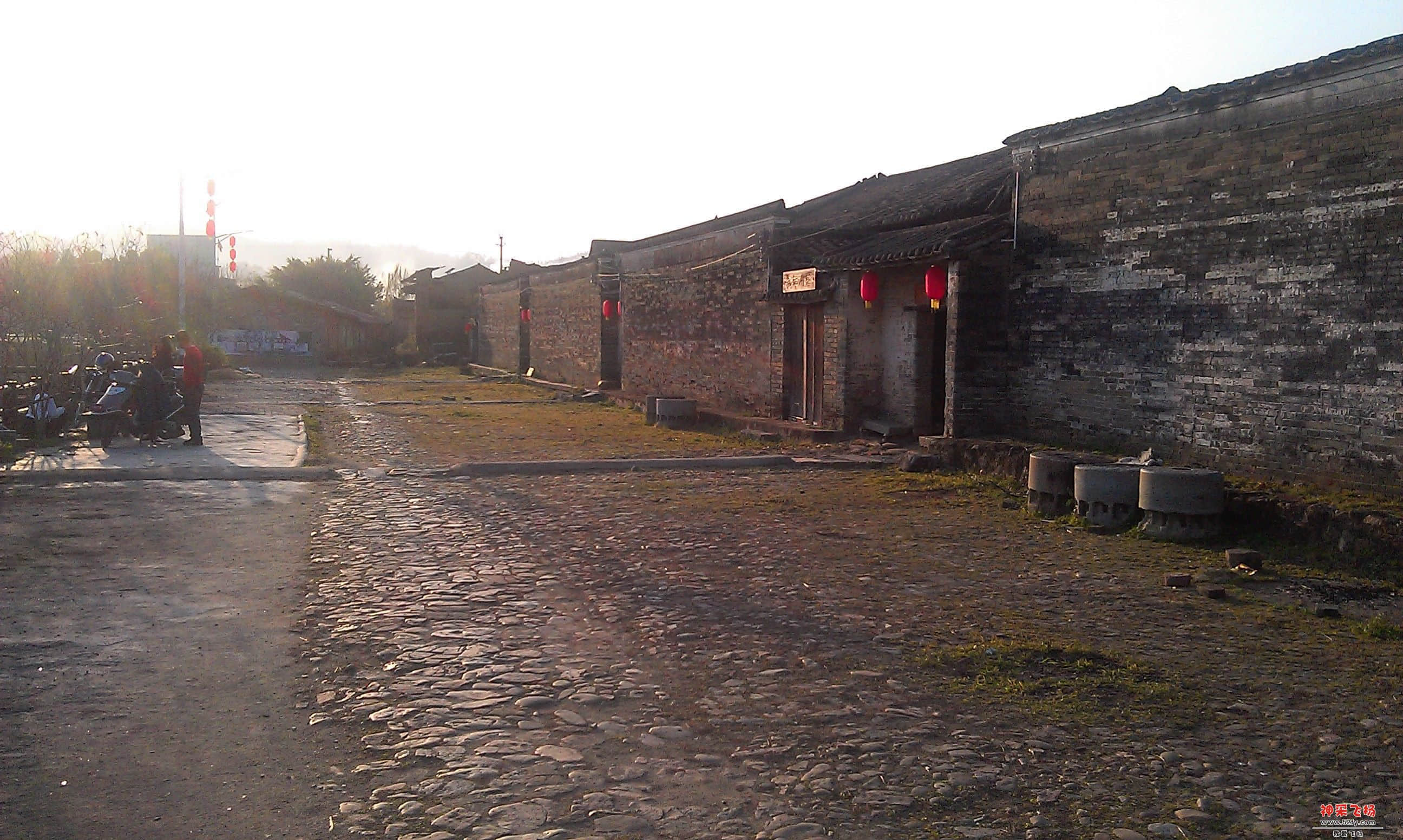 IMAG0037.jpg