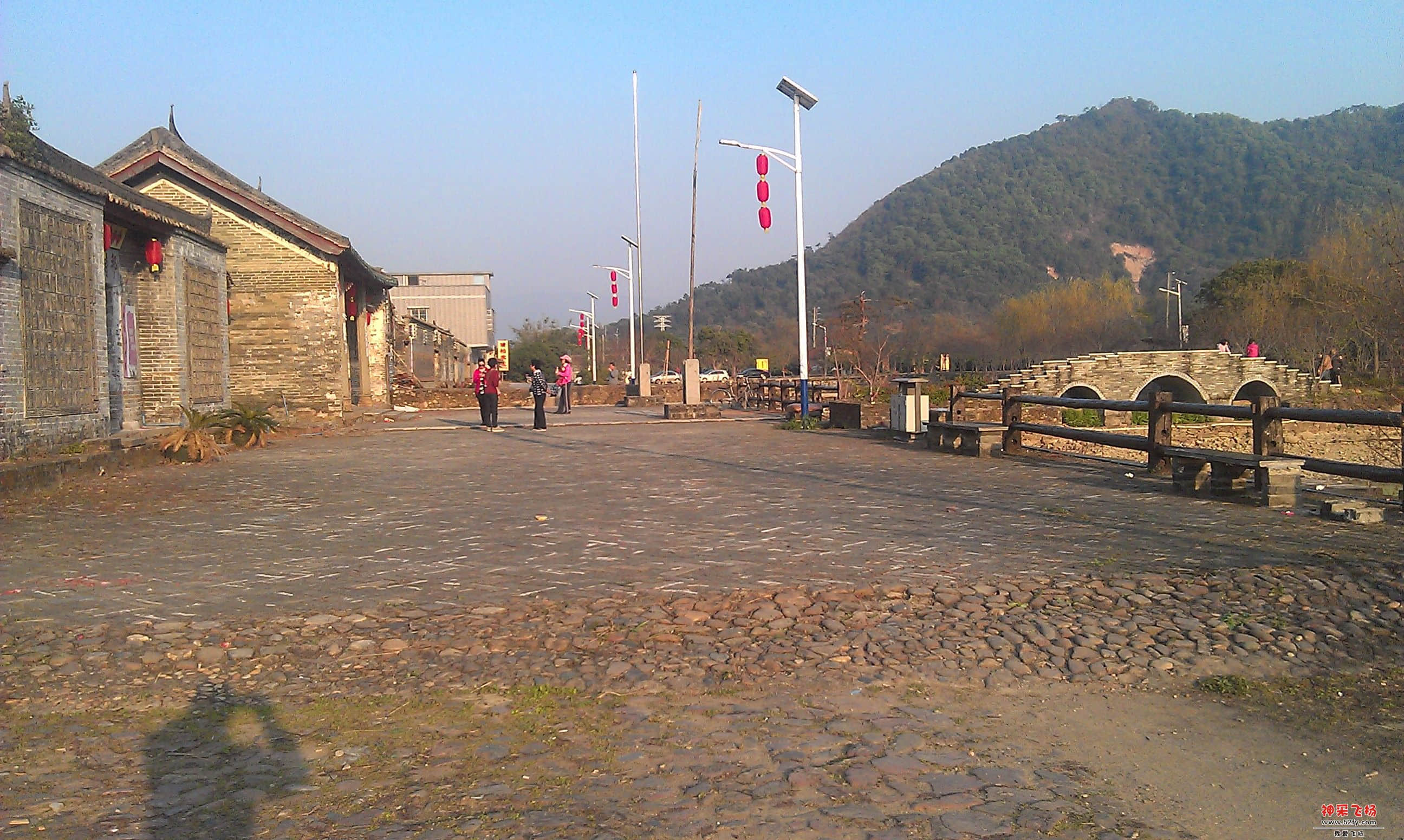 IMAG0038.jpg
