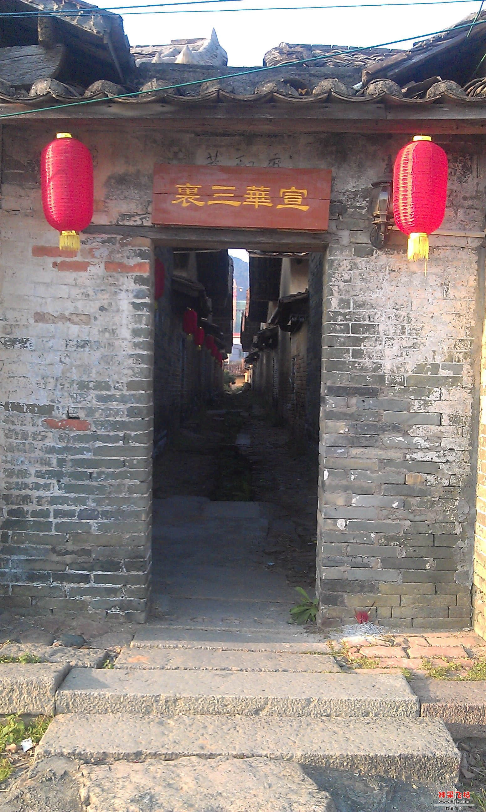 IMAG0042.jpg